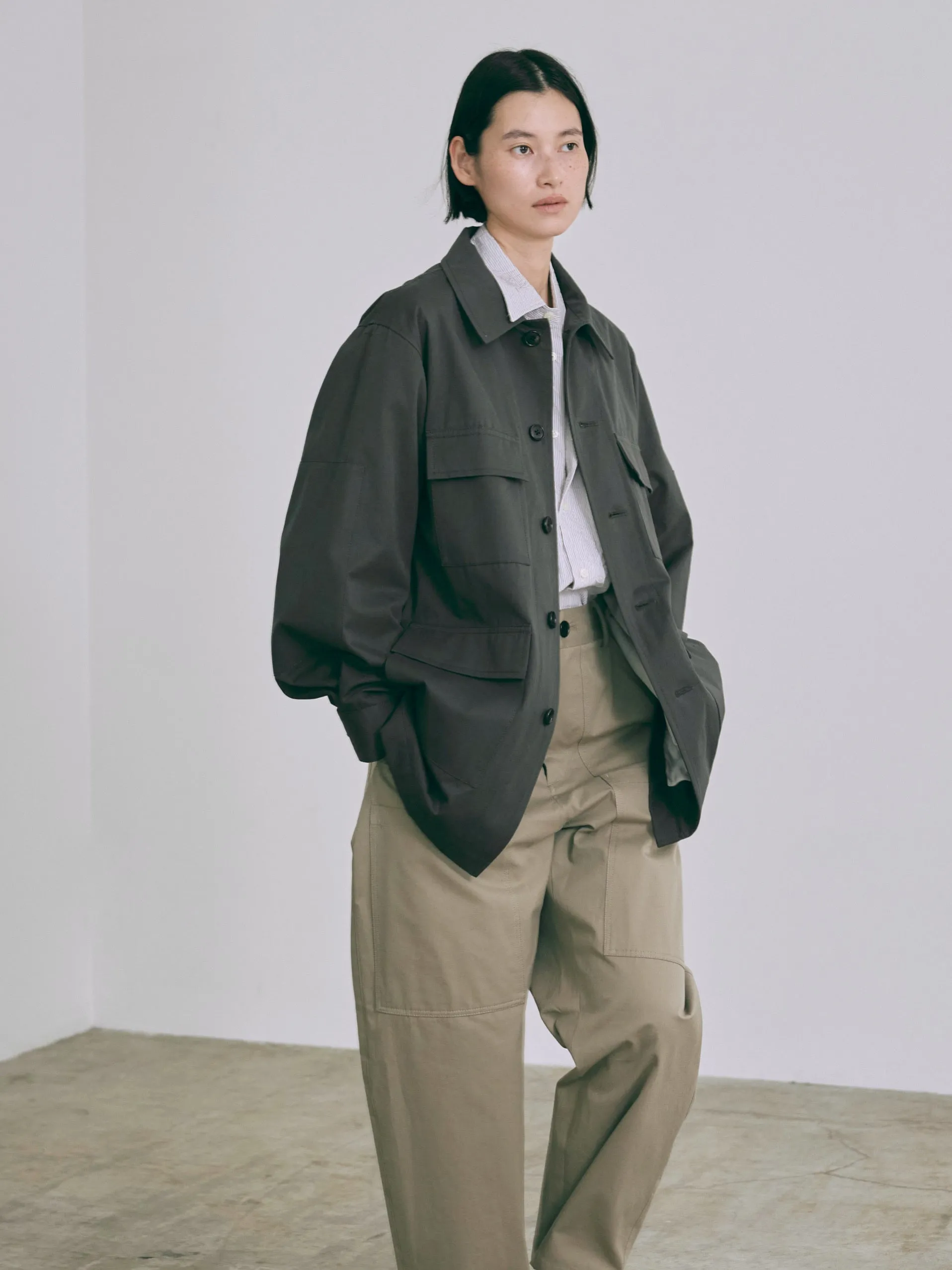 CLEA-CC sold by nicholson&nicholson product image thumbnail 5