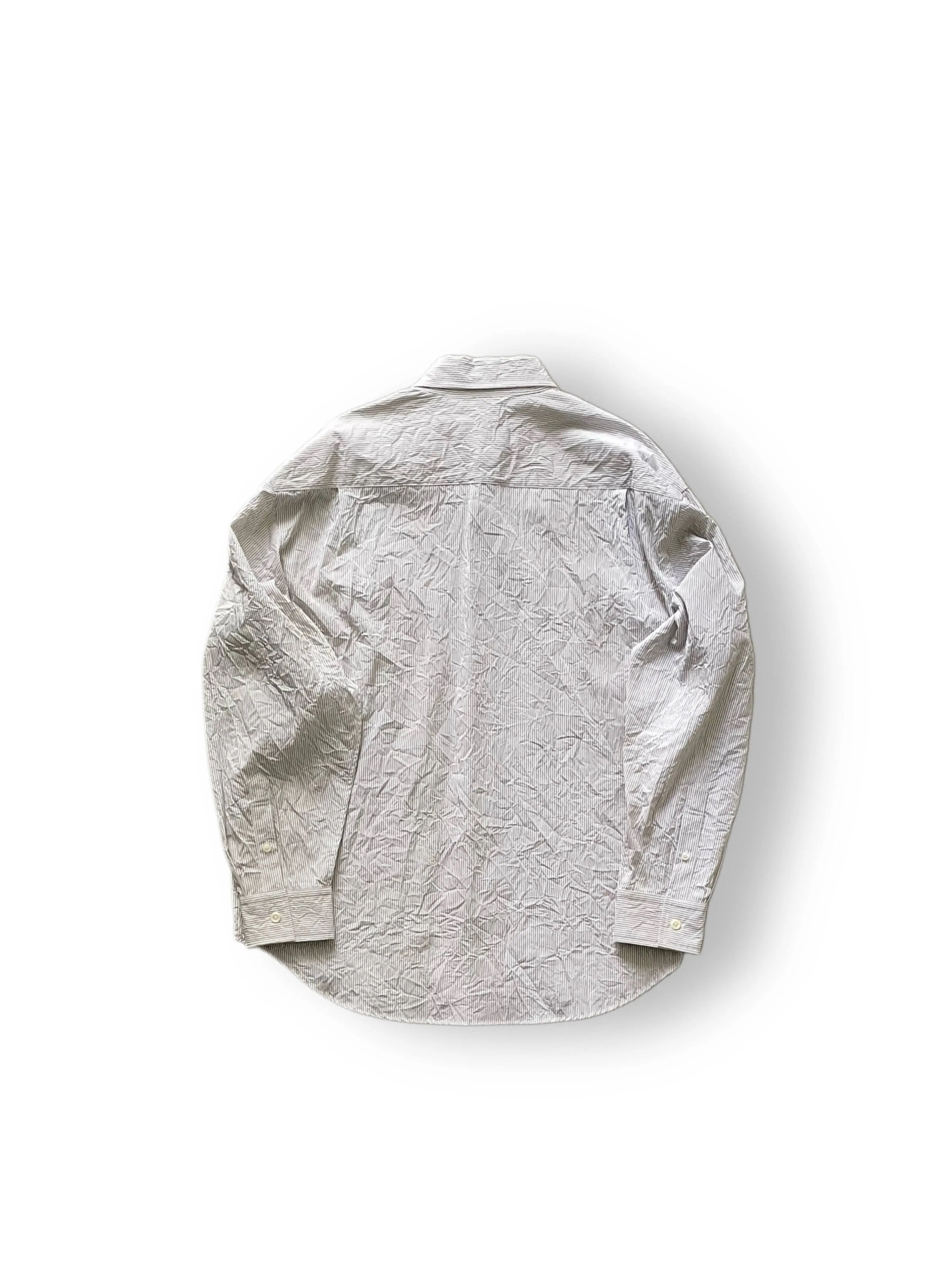 CLEA-CC sold by nicholson&nicholson product image thumbnail 2