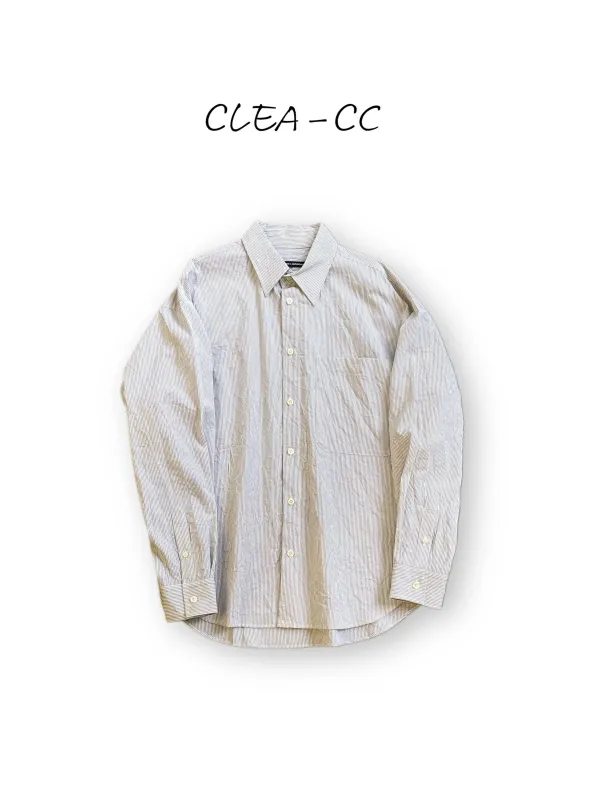 CLEA-CC made by nicholson&nicholson
