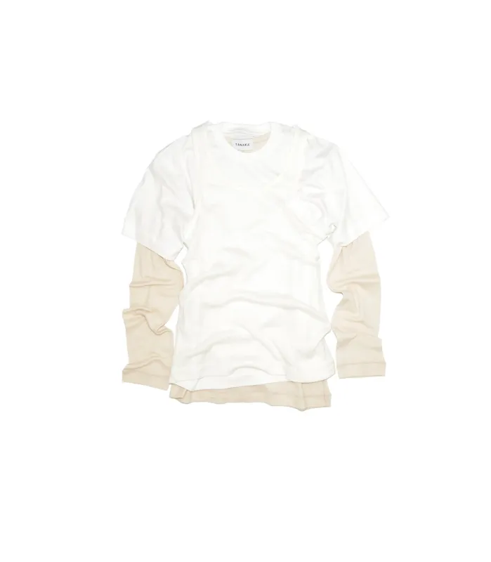 THE PACK A sold by TANAKA