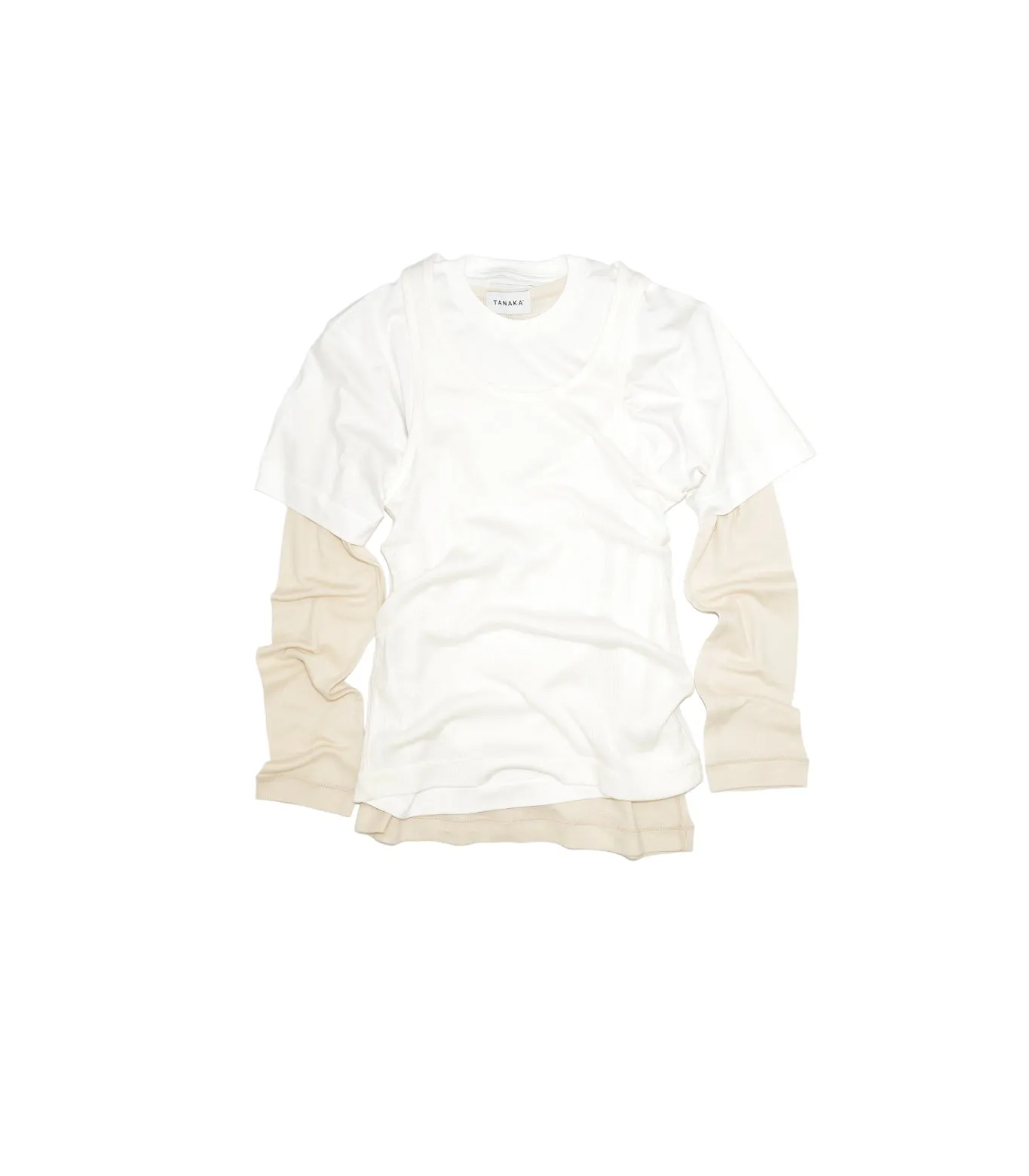 THE PACK A sold by TANAKA