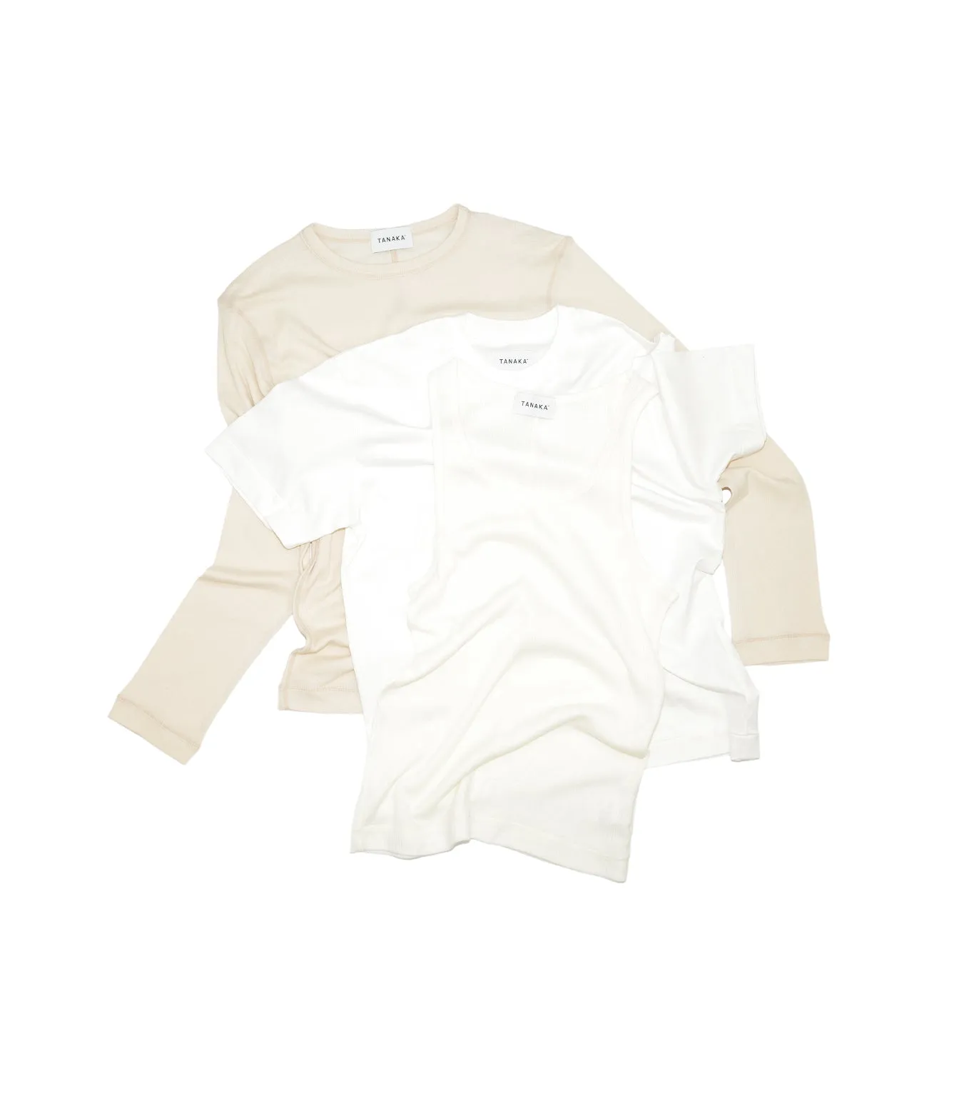 THE PACK A sold by TANAKA product image thumbnail 2