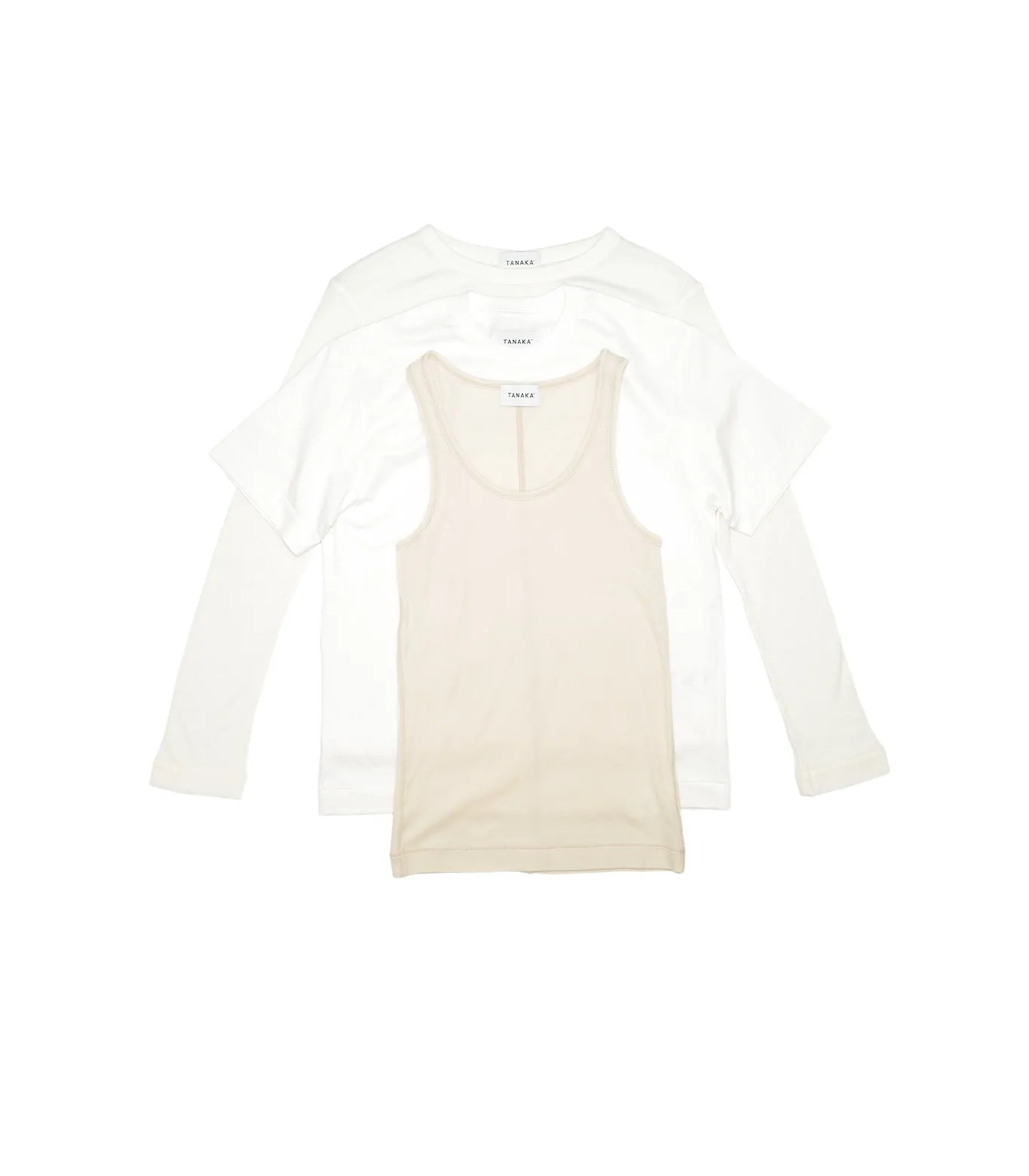 THE PACK B sold by TANAKA product image thumbnail 3