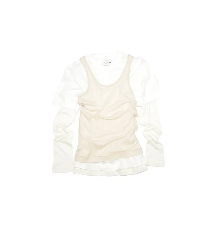 THE PACK B sold by TANAKA