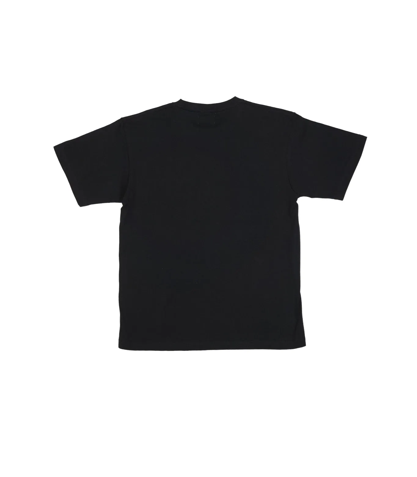 TANAKANAKO TEE sold by TANAKA product image thumbnail 5