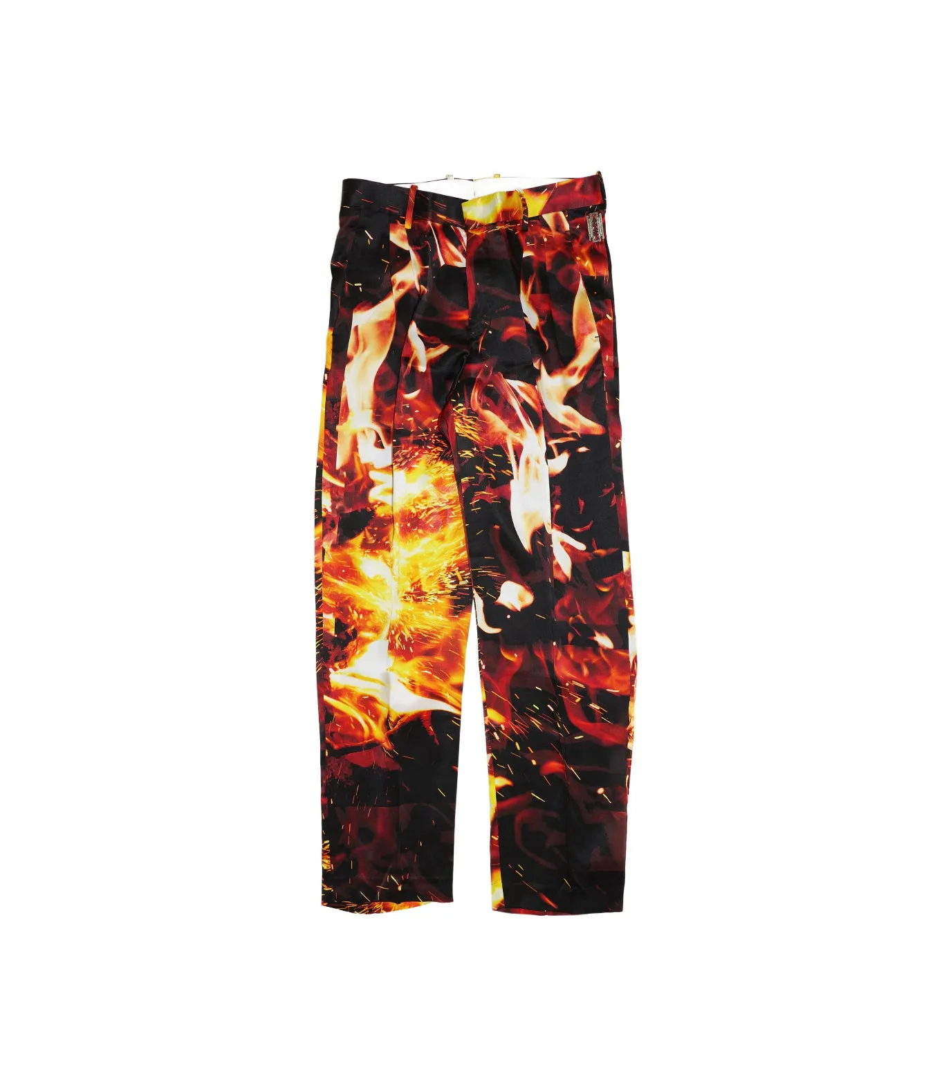 THE TROUSERS -FFF sold by TANAKA product image thumbnail 2