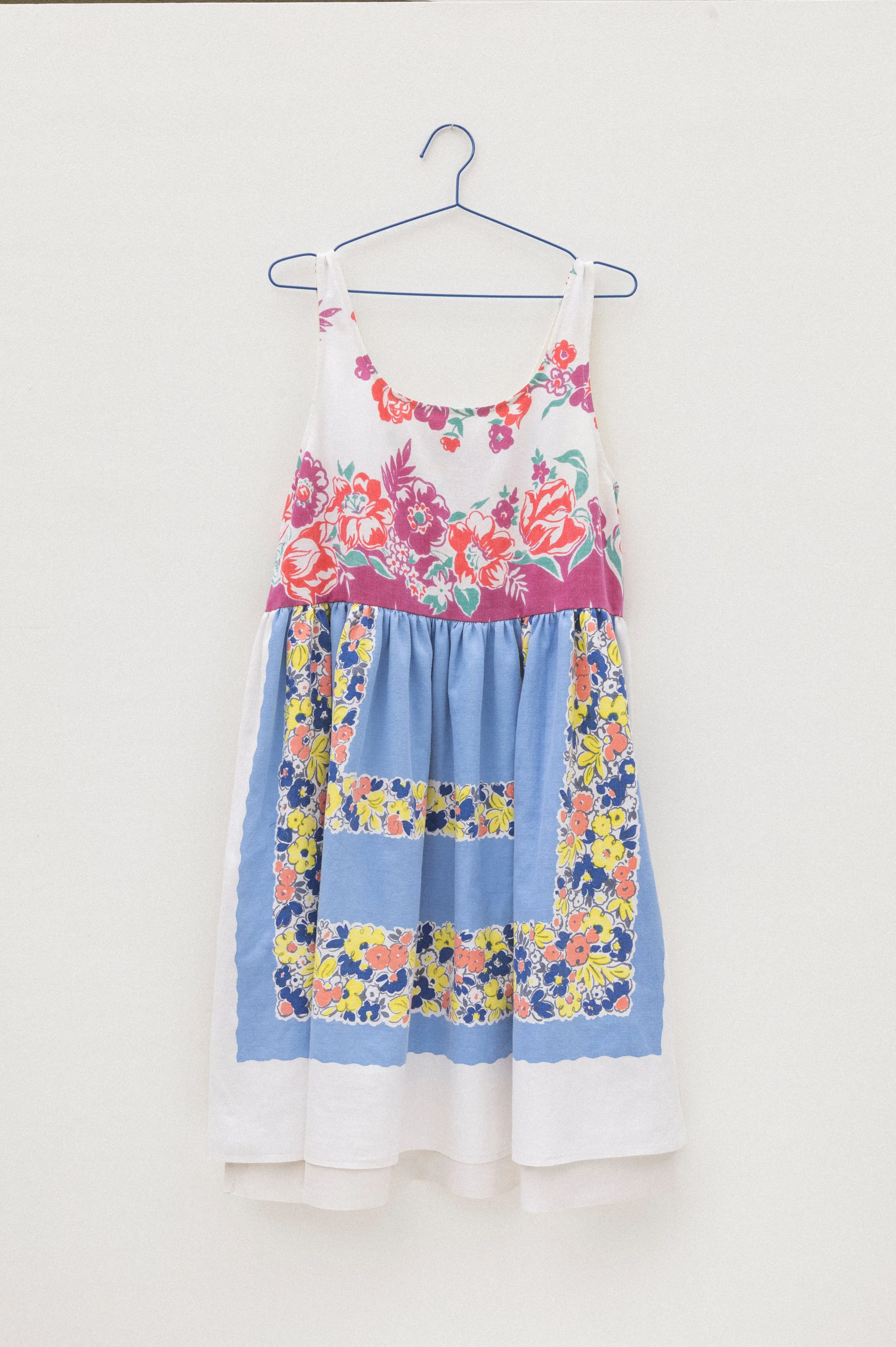 Dinner Party Jordan Dress - Medium sold by CARLEEN