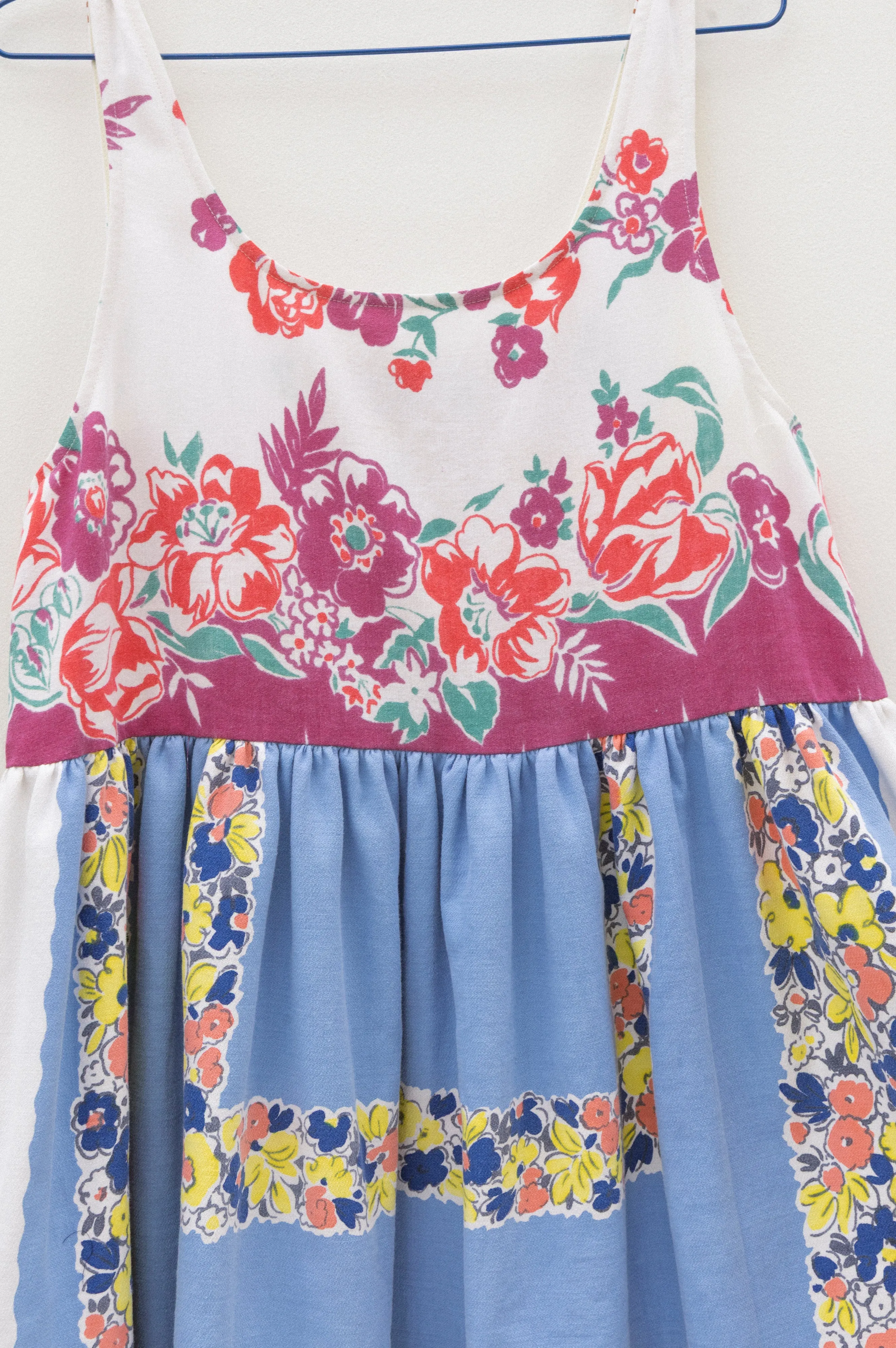 Dinner Party Jordan Dress - Medium sold by CARLEEN product image thumbnail 2