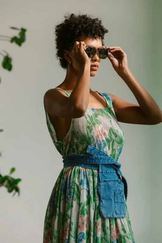 Handy Belt Bag sold by CARLEEN