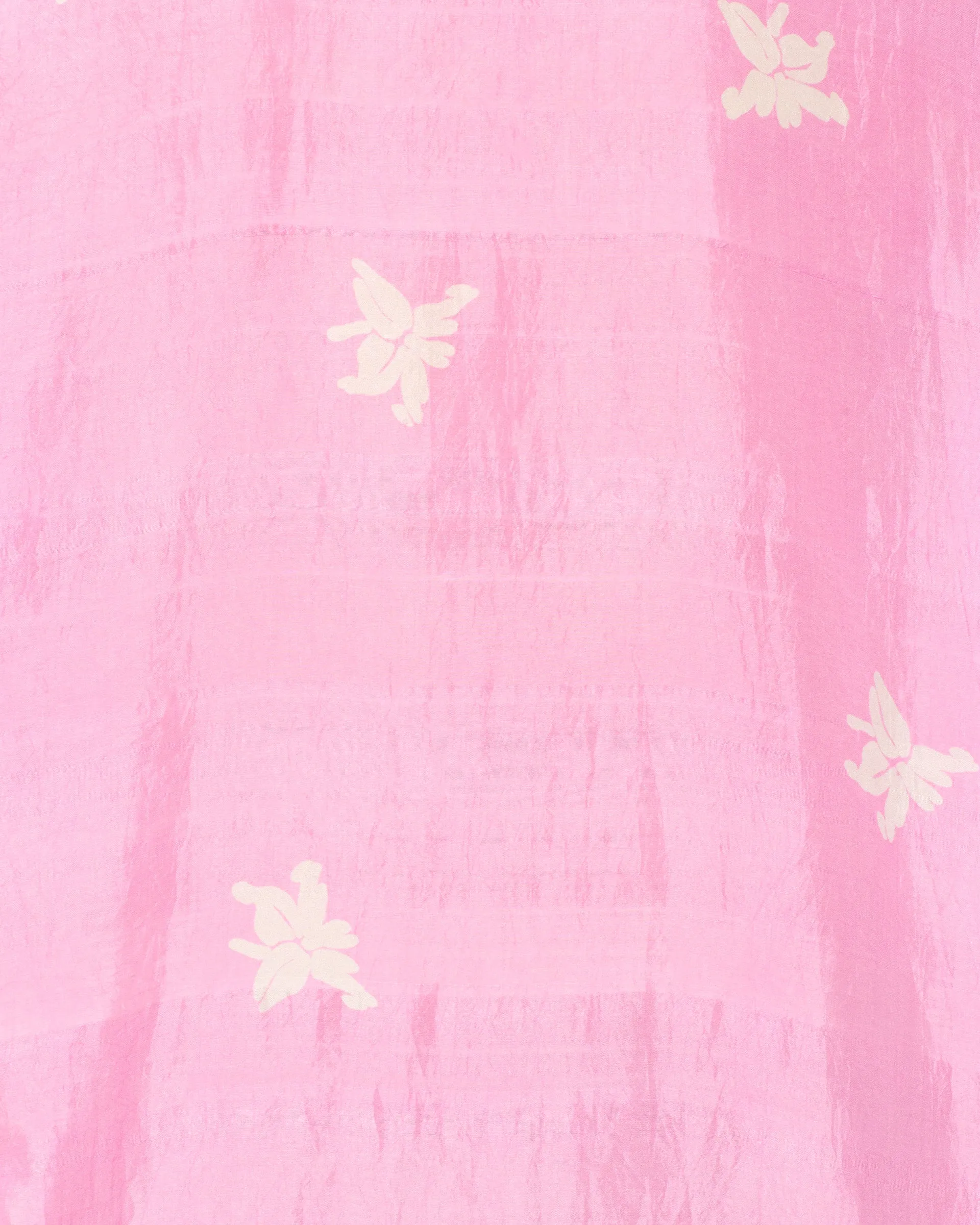 Emery Pink Jasmine Shirt sold by Alix of Bohemia product image thumbnail 4