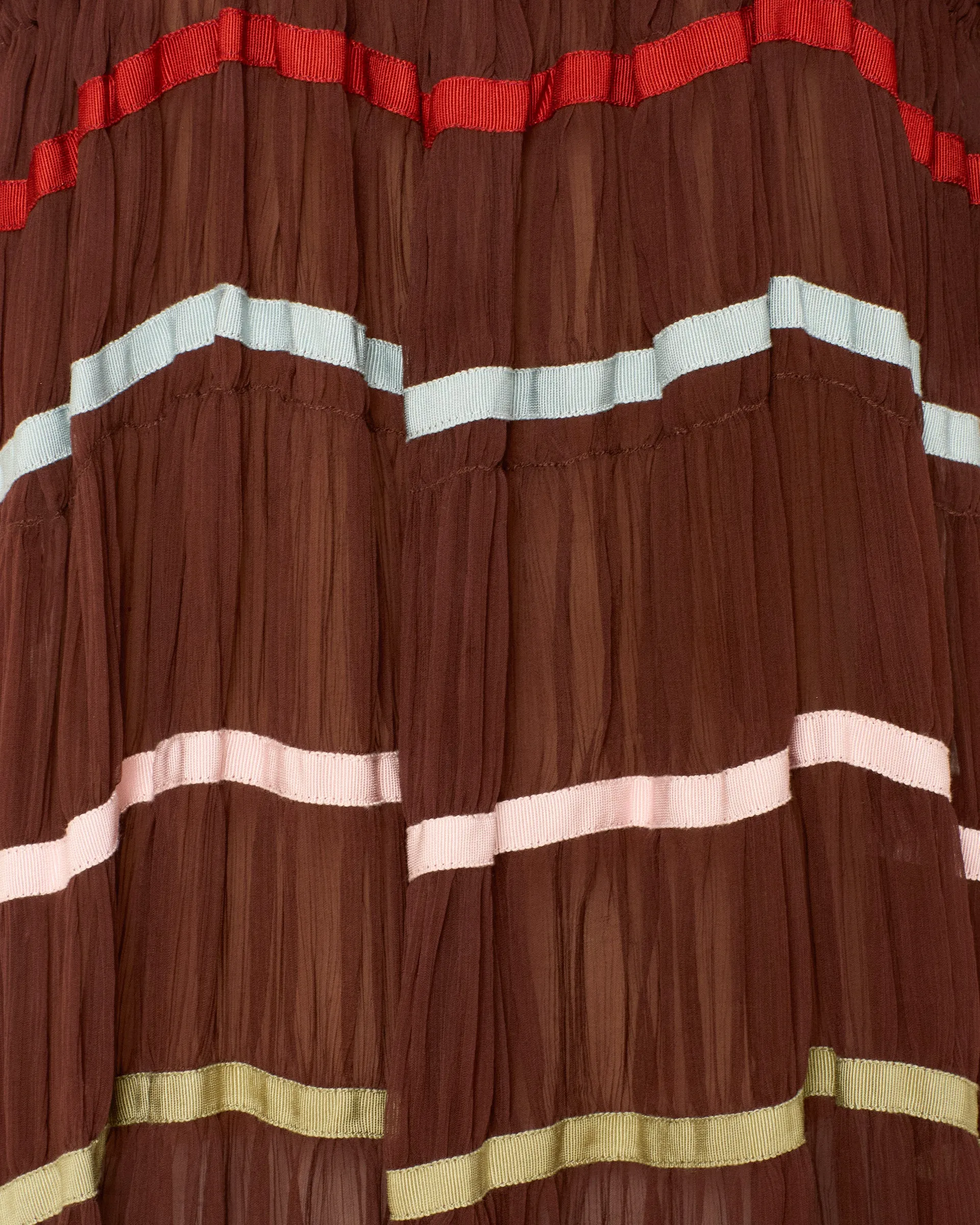 Emrys Clove Aurora Dress sold by Alix of Bohemia product image thumbnail 4
