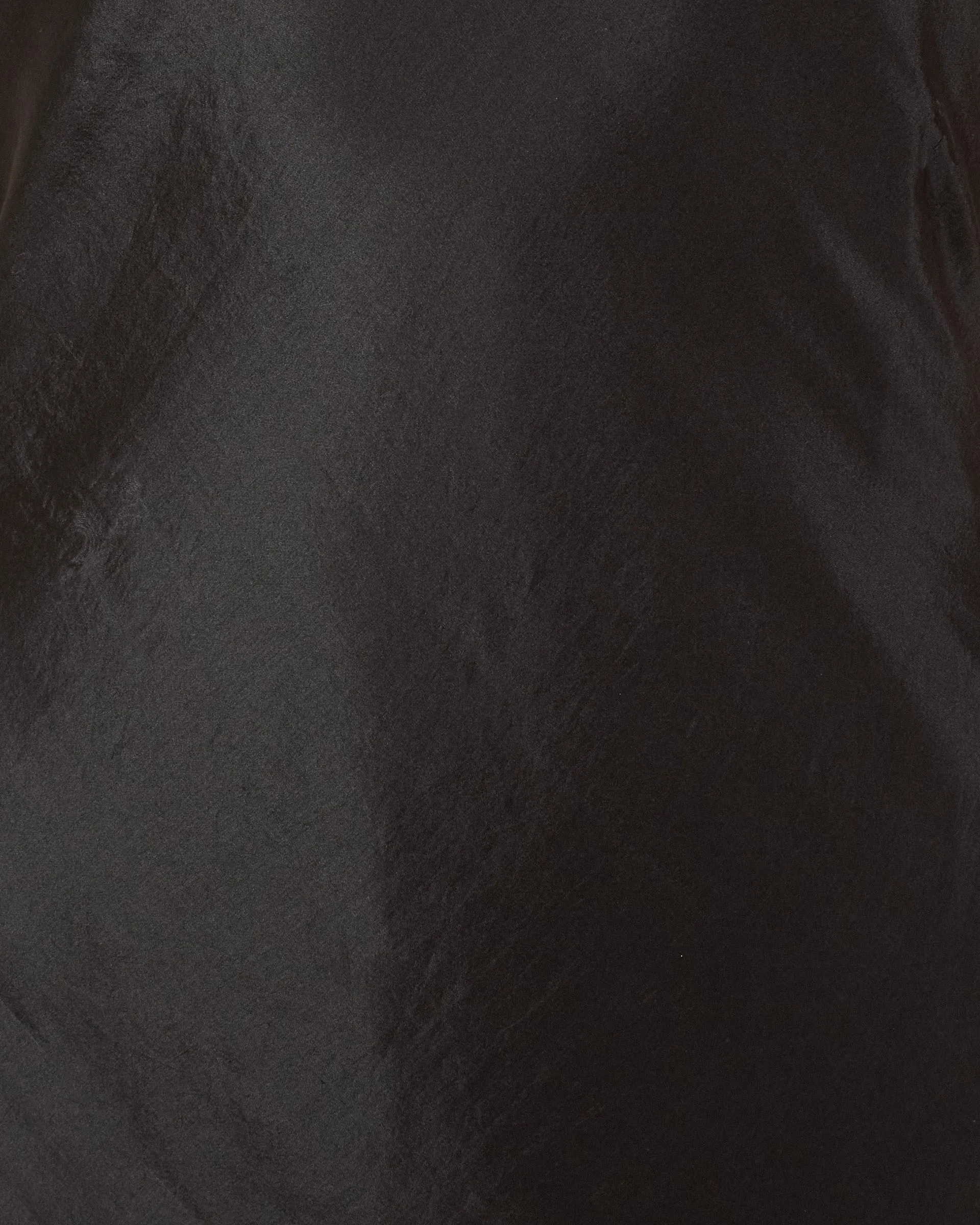 Adele Gilded Coin Dress sold by Alix of Bohemia product image thumbnail 3