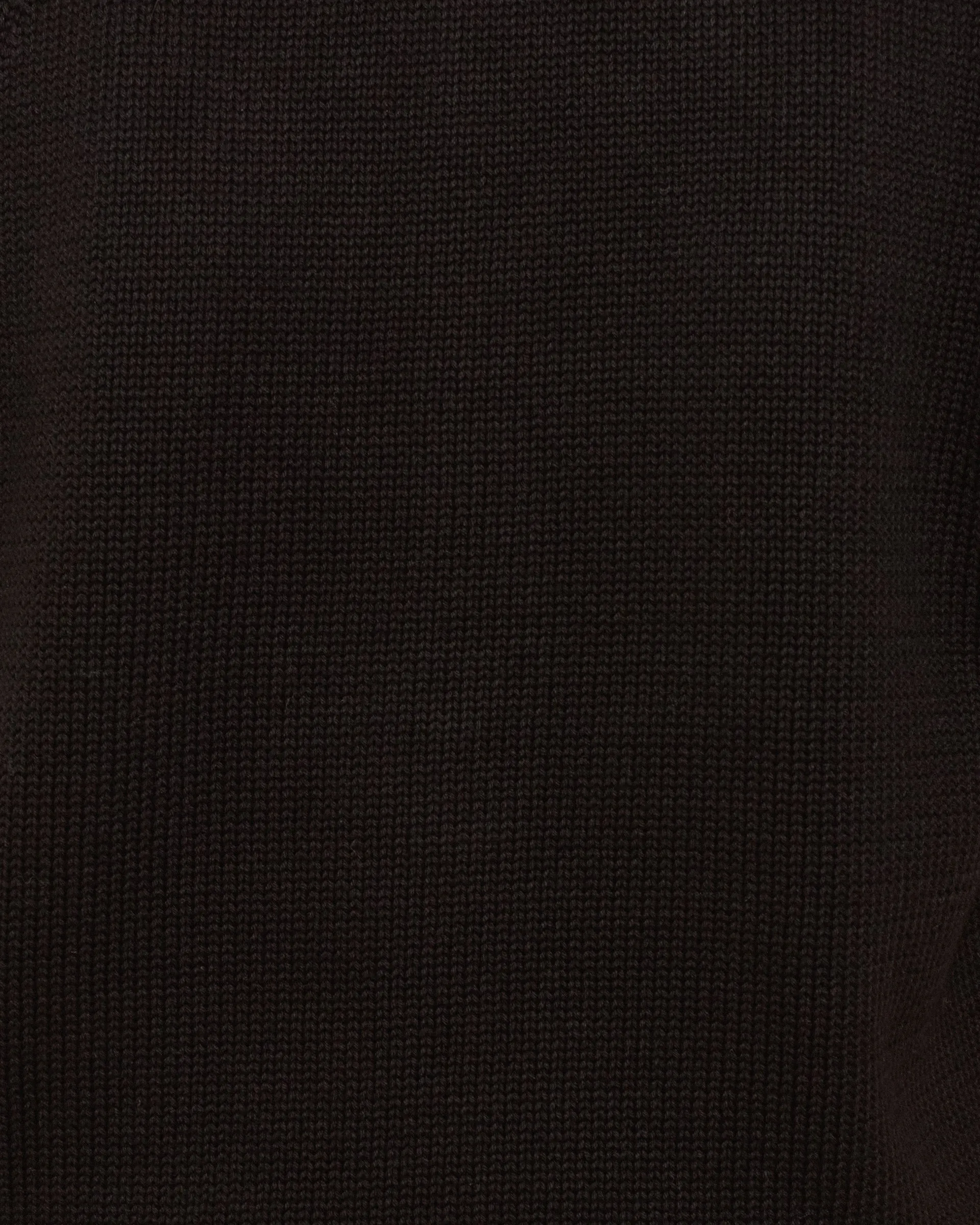 Lessi Black Marble Top sold by Alix of Bohemia product image thumbnail 4