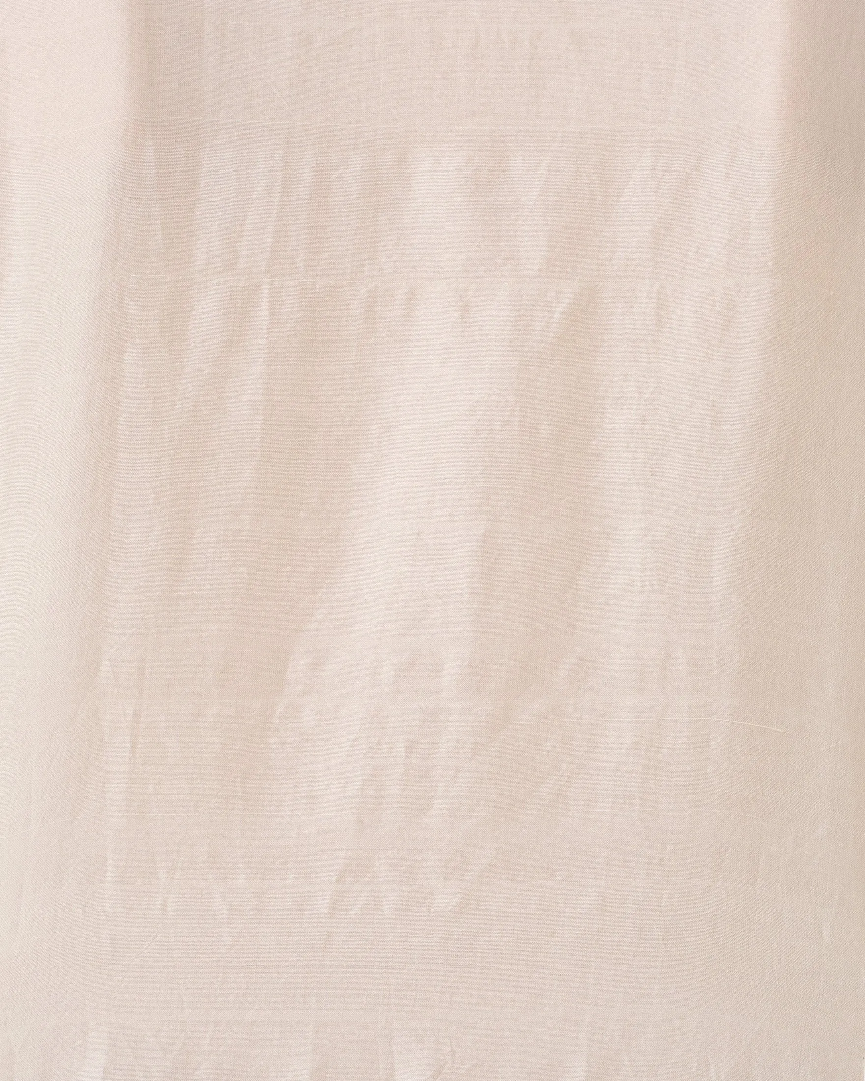 Dana Pearl Silk Shirt sold by Alix of Bohemia product image thumbnail 5