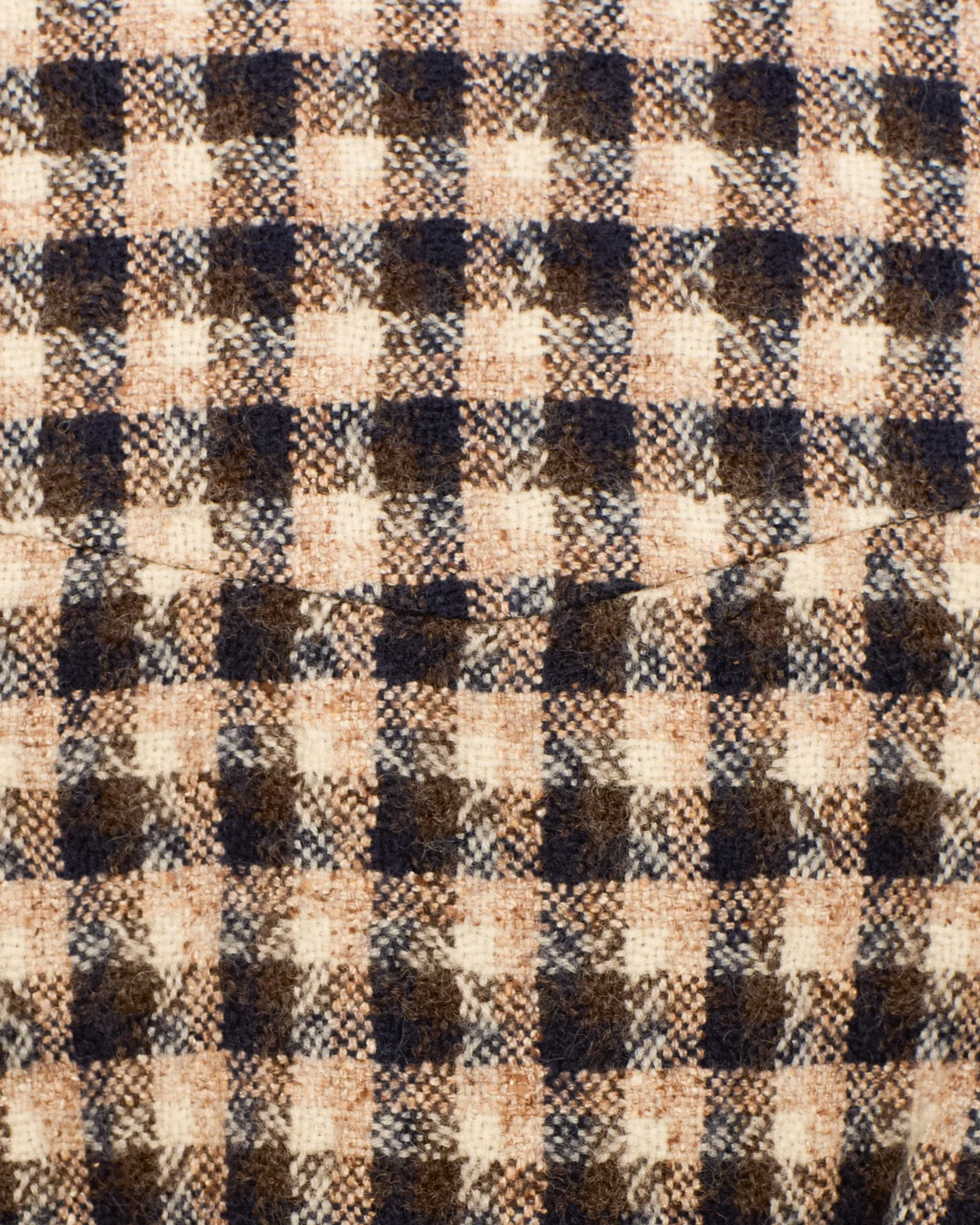 Eli Trail Dust Bomber Jacket sold by Alix of Bohemia product image thumbnail 5