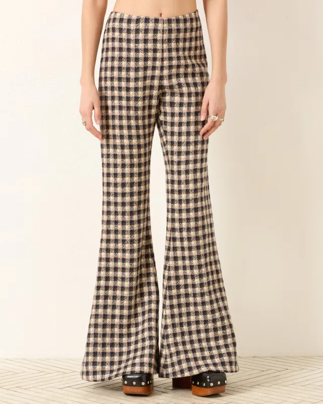 Farah Trail Dust Pant sold by Alix of Bohemia