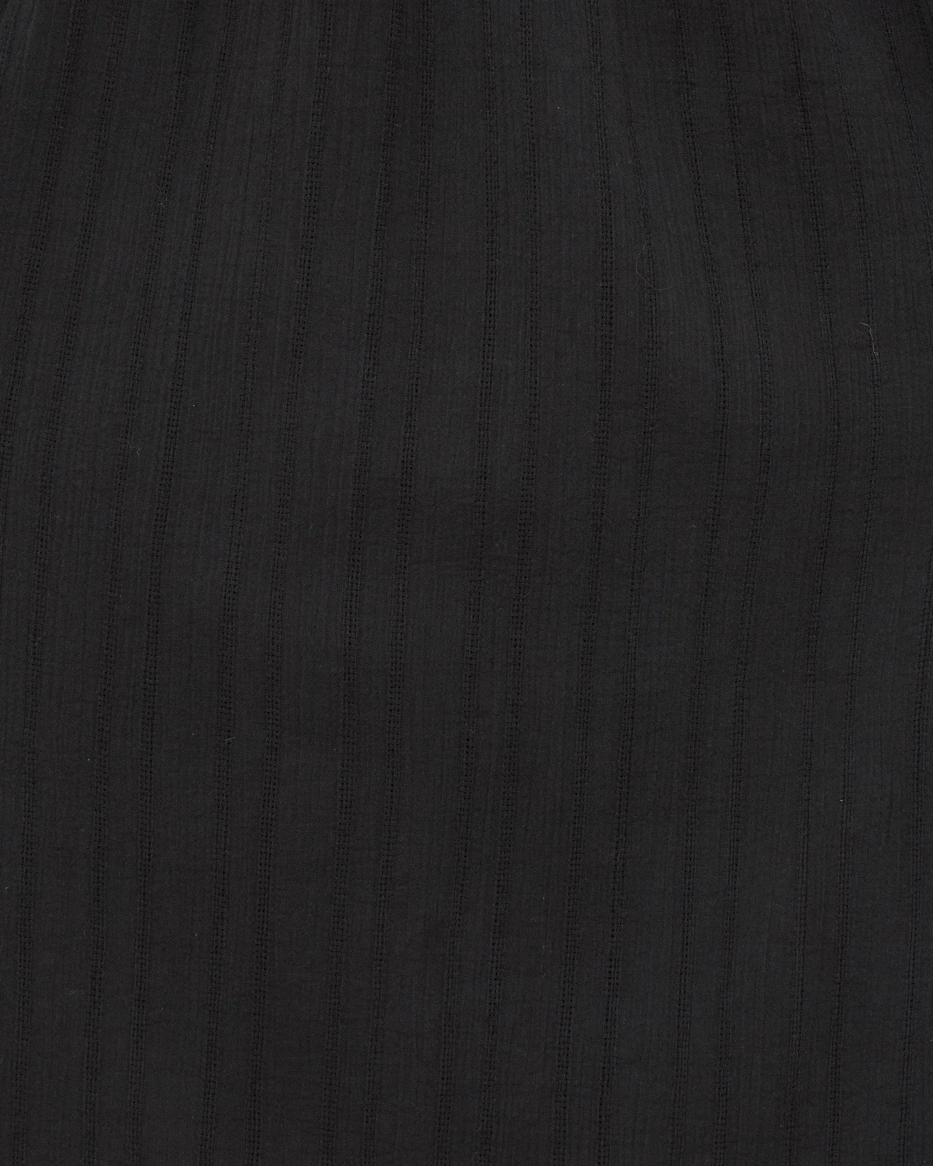 Winifred Shadow Lace Dress sold by Alix of Bohemia product image thumbnail 5