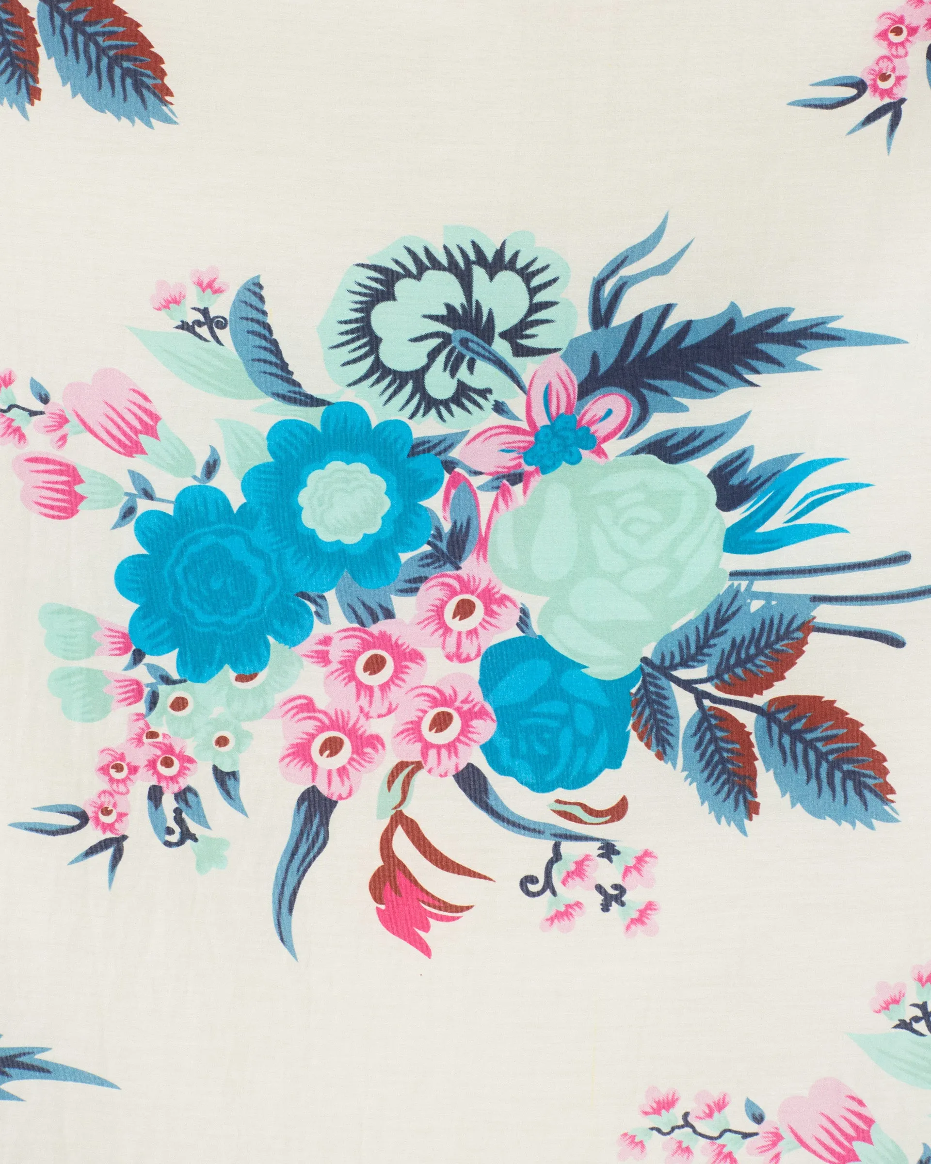 Poet Juneberry Blouse sold by Alix of Bohemia product image thumbnail 4