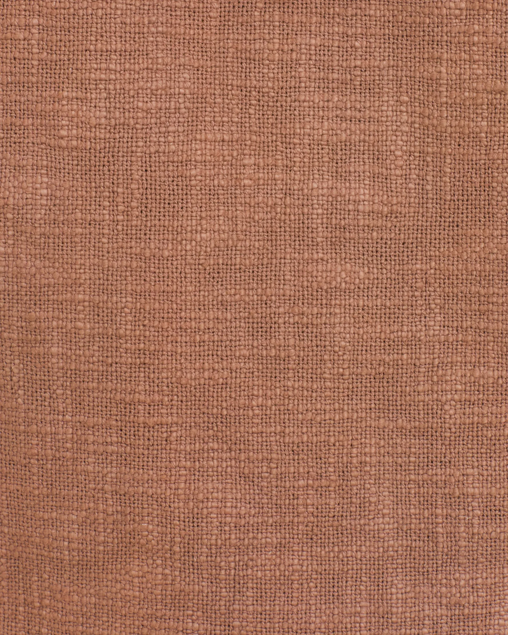 Jude Midnight Rosebud Jacket sold by Alix of Bohemia product image thumbnail 5