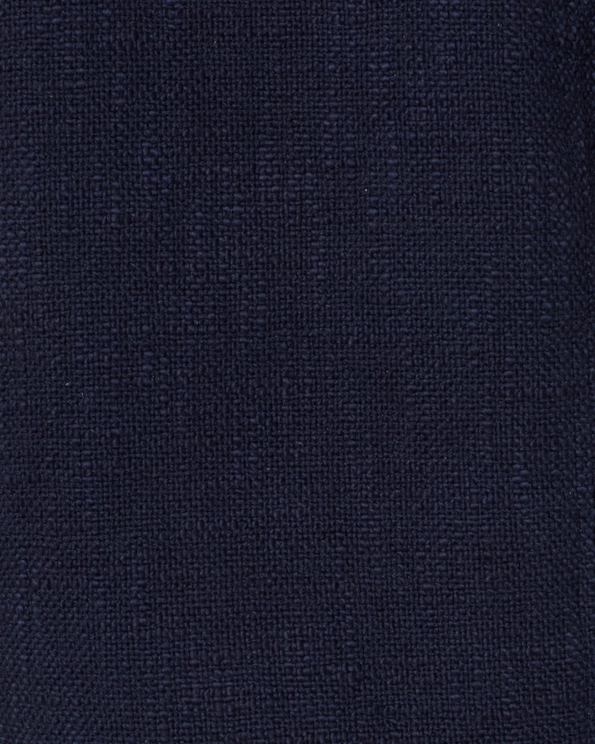 Rowan Deep Sea Jacket sold by Alix of Bohemia product image thumbnail 5