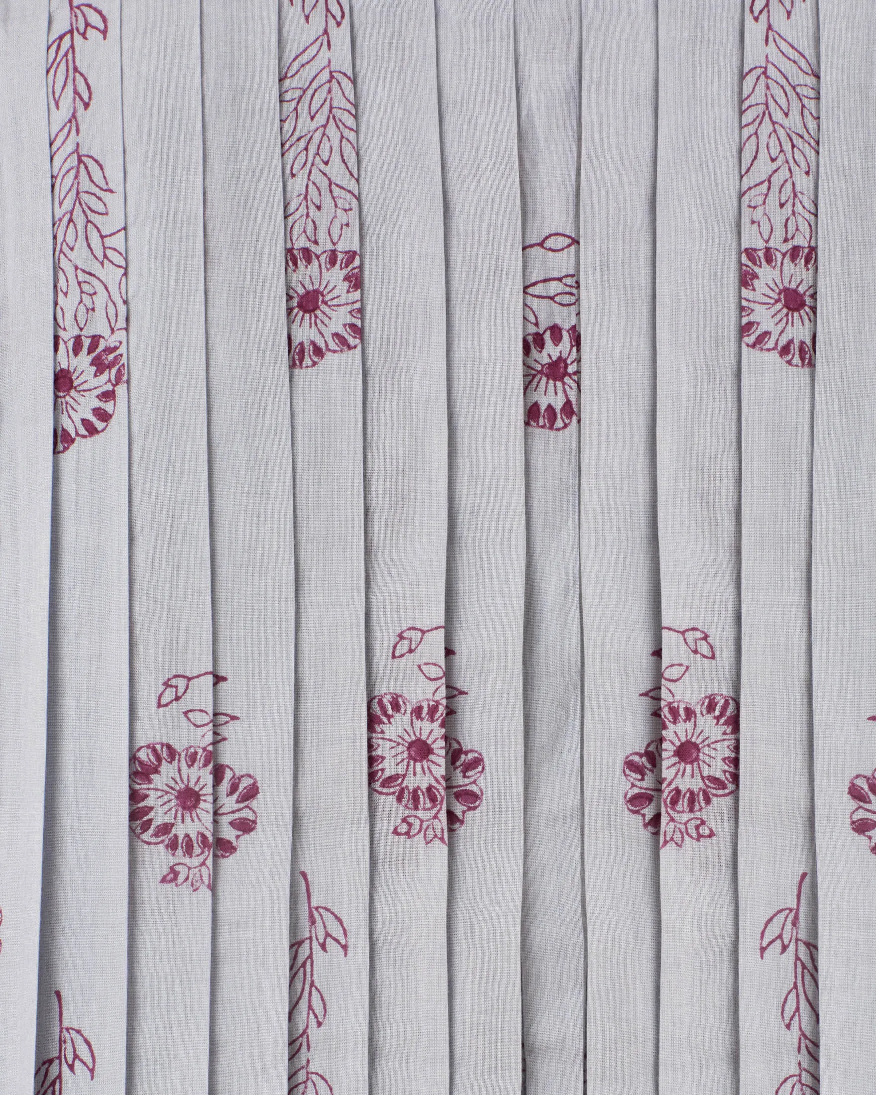 Rhoe Pansy Sky Top sold by Alix of Bohemia product image thumbnail 4