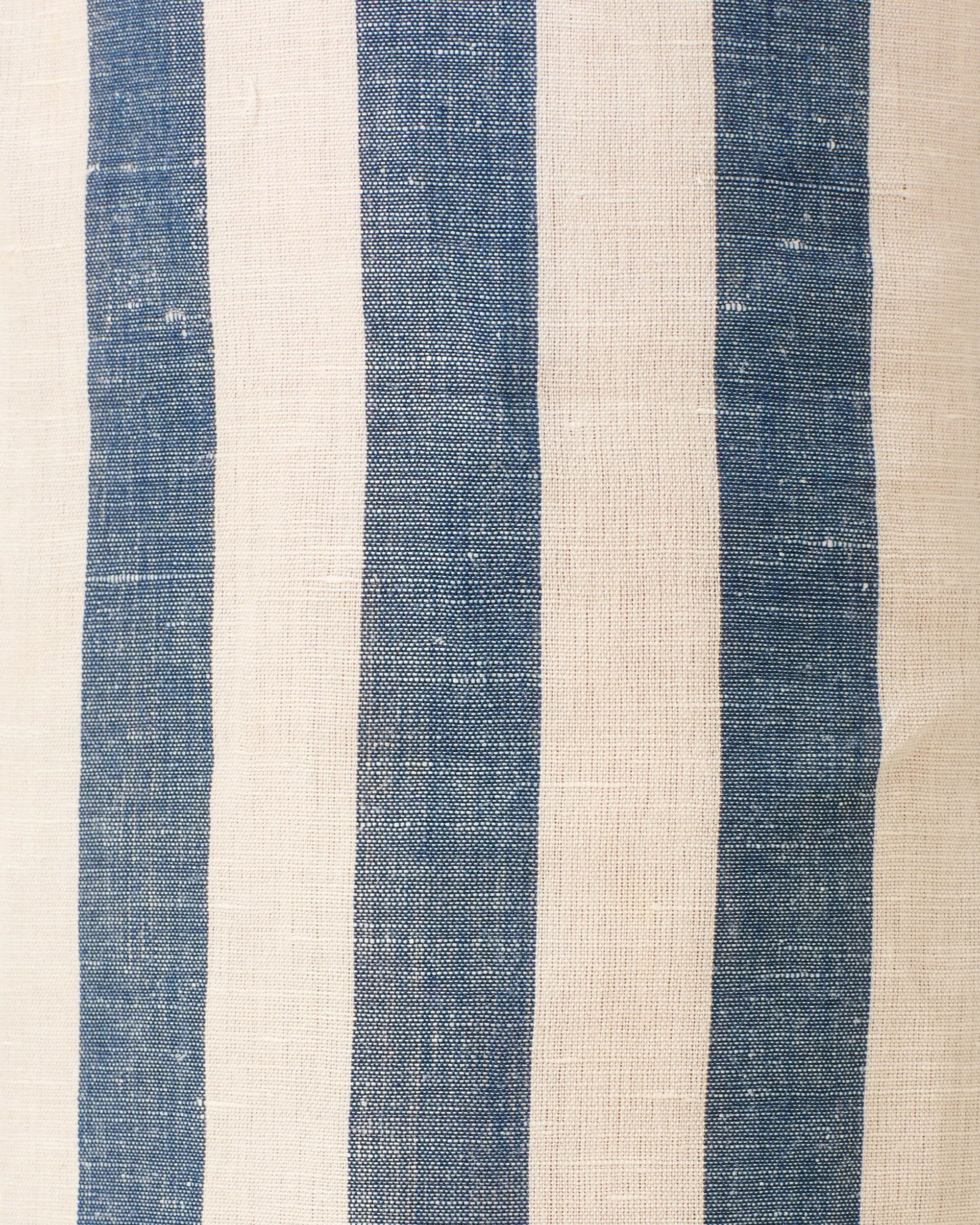 Charlie Sailor Stripe Pant sold by Alix of Bohemia product image thumbnail 5