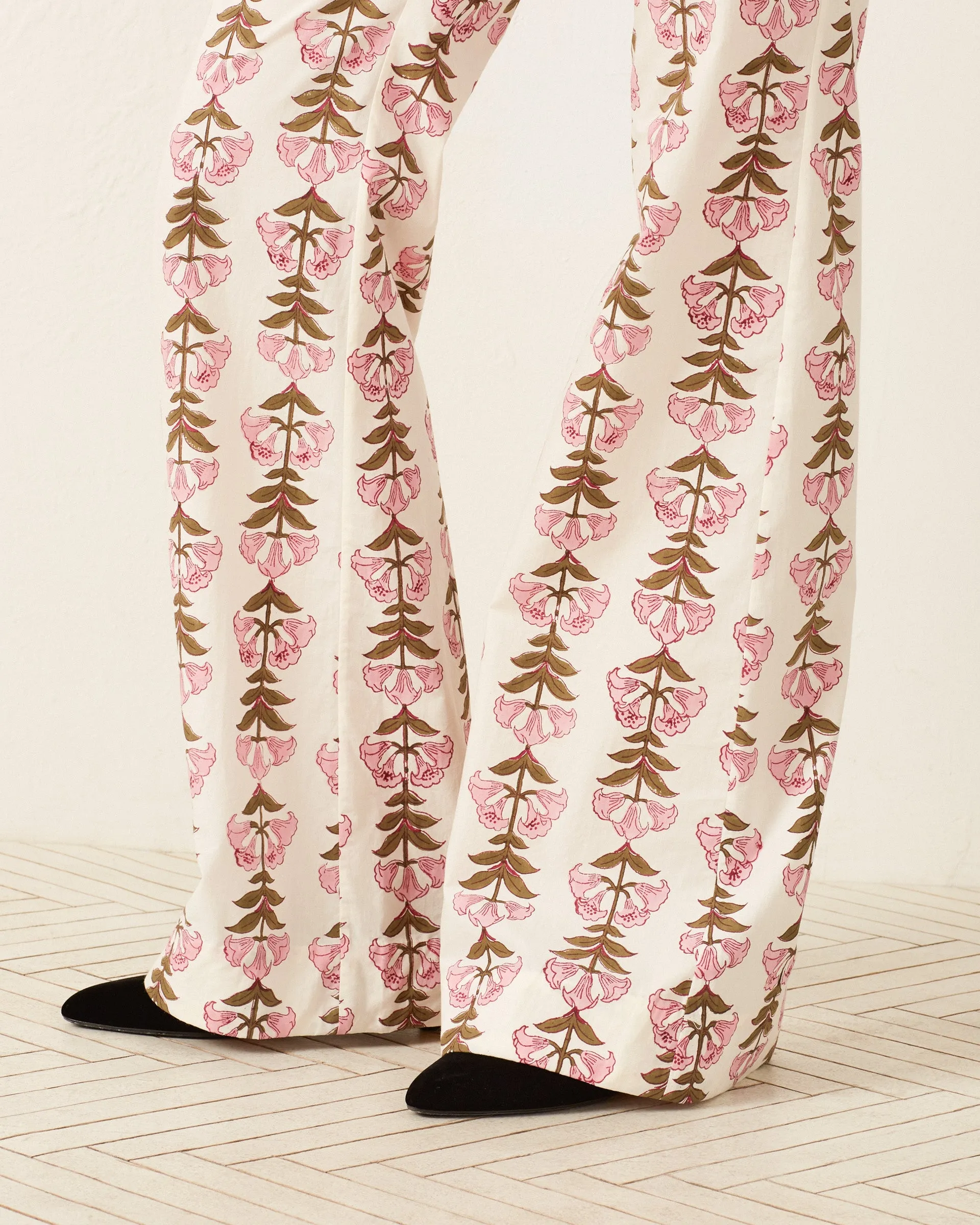 Charlie Trumpet Lily Pant sold by Alix of Bohemia product image thumbnail 5