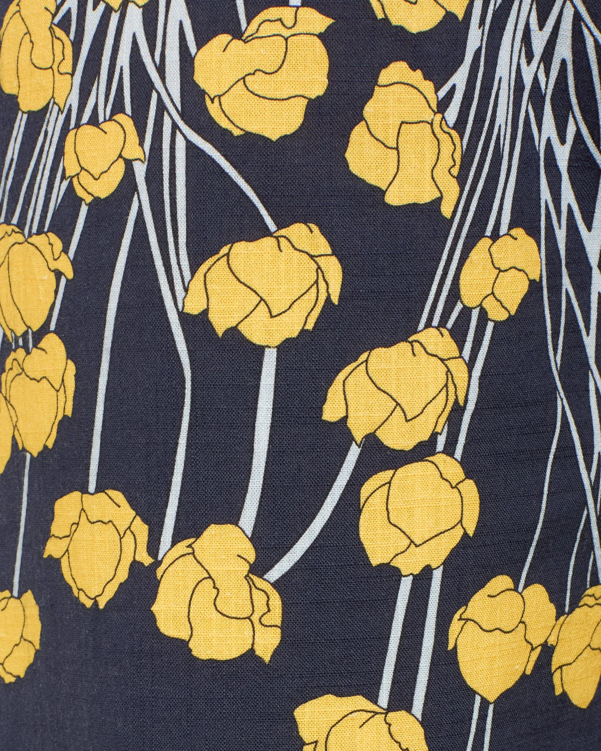 Farah Buttercup Bud Pant sold by Alix of Bohemia product image thumbnail 5