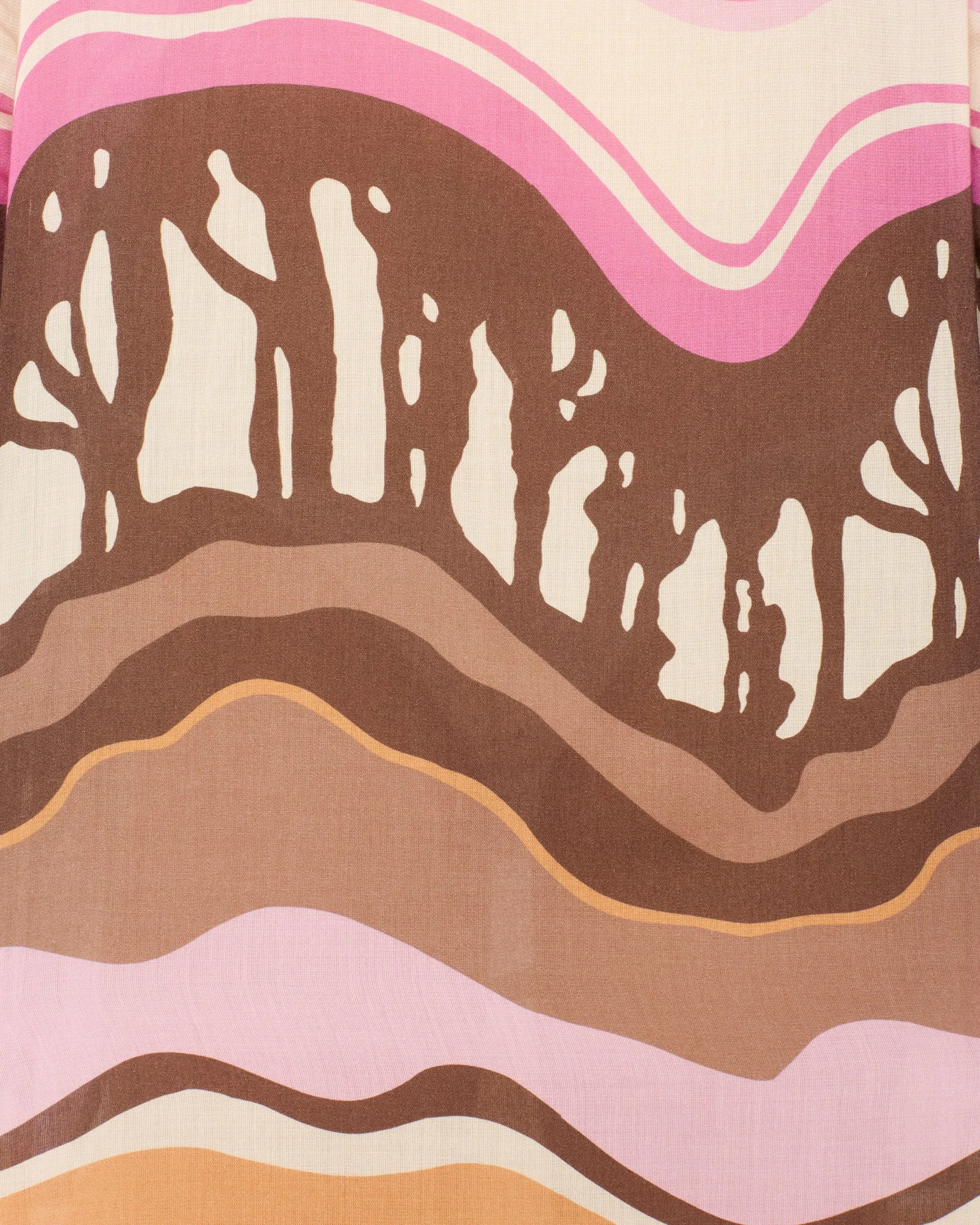 Niall Bloomshade Dress sold by Alix of Bohemia product image thumbnail 4