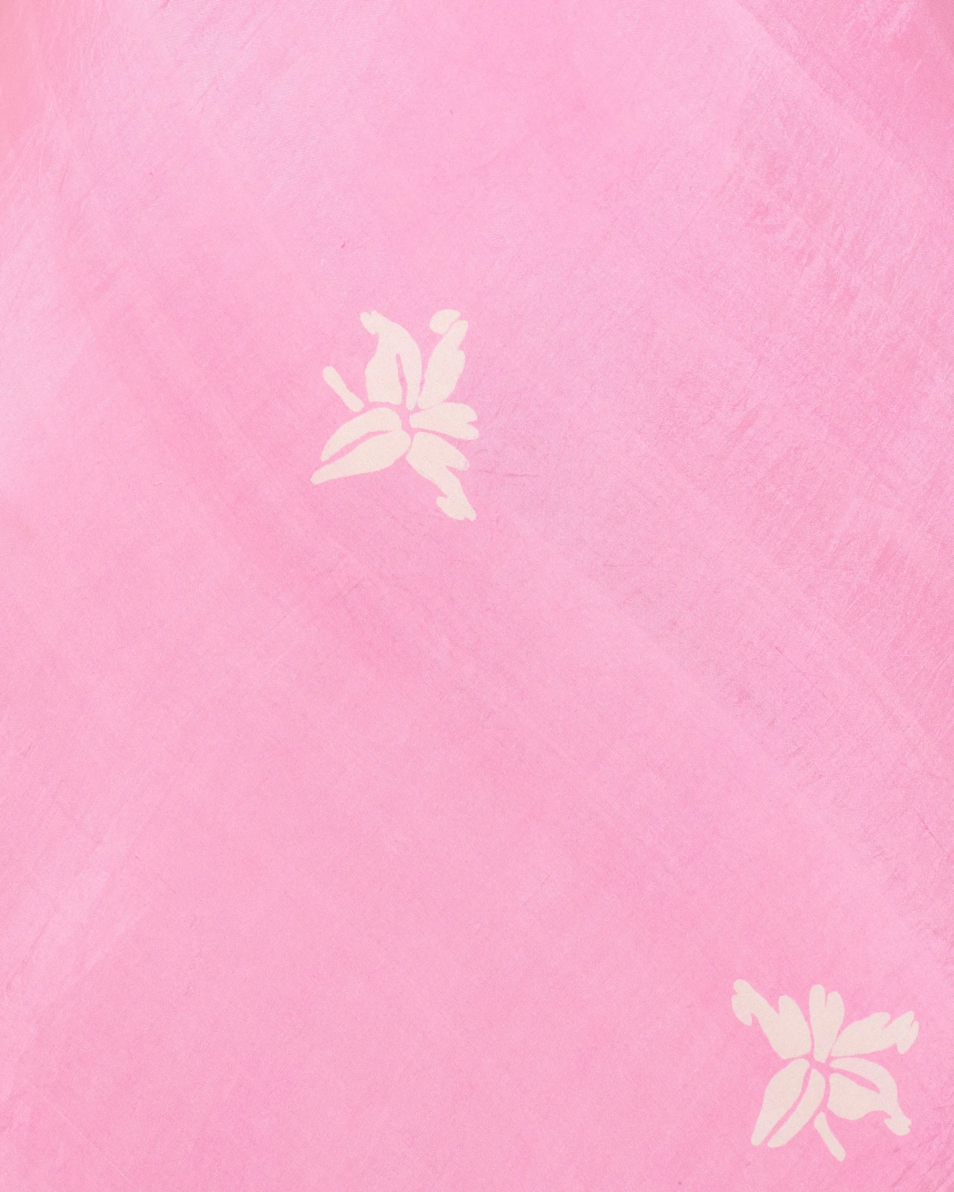 Adele Pink Jasmine Dress sold by Alix of Bohemia product image thumbnail 3