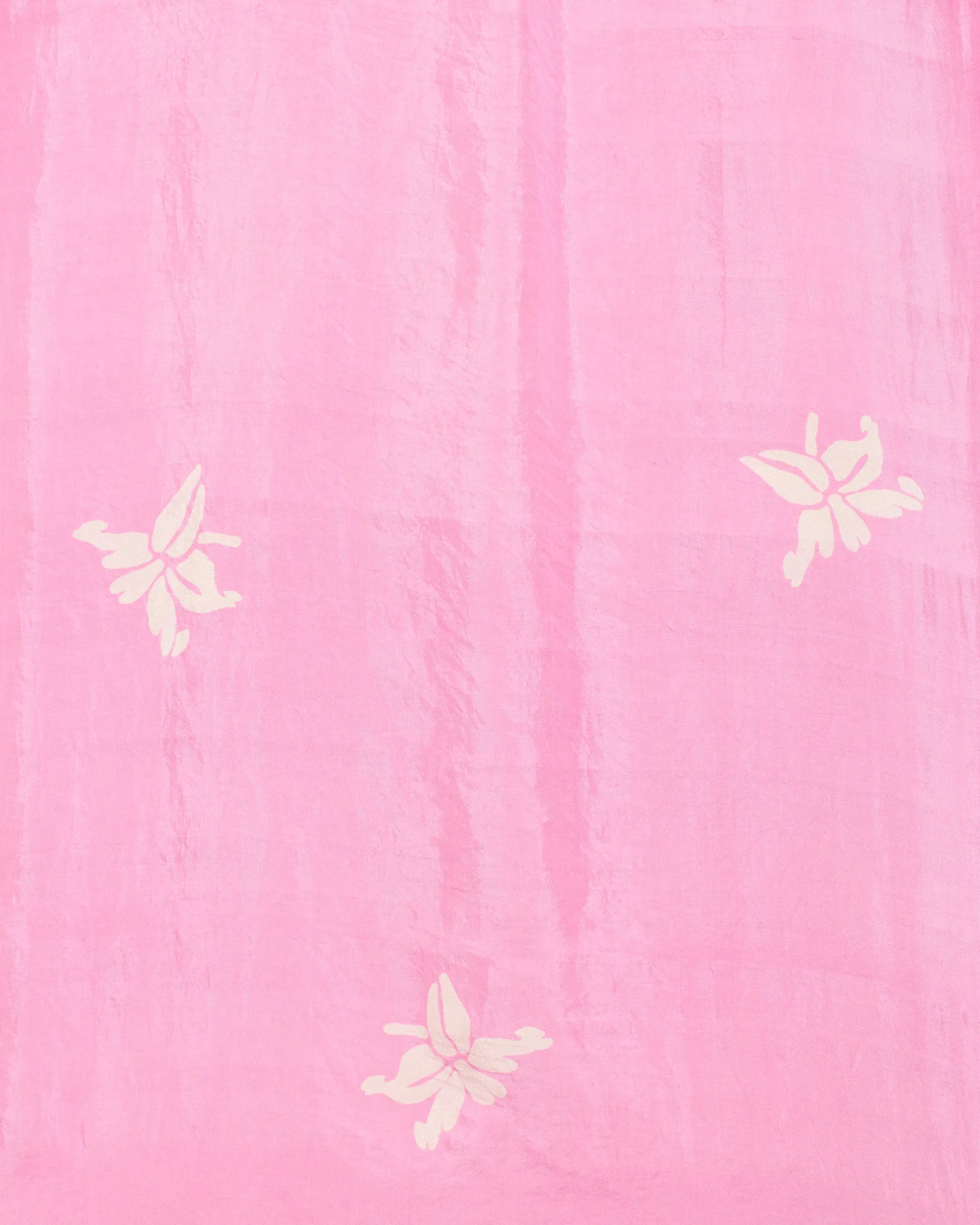 Annabel Pink Jasmine Shirt sold by Alix of Bohemia product image thumbnail 4