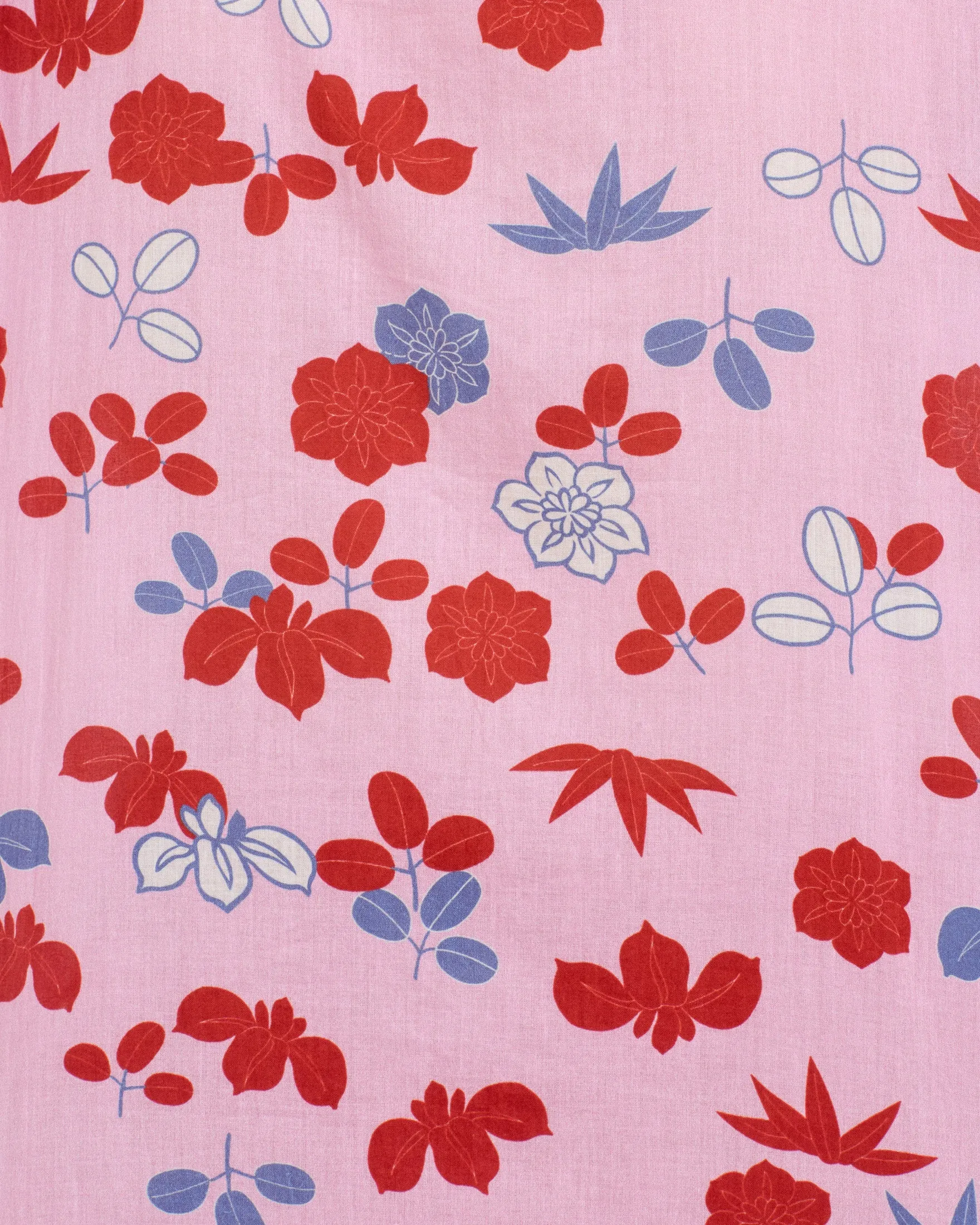 Winnie Tutu Bloom Shirt sold by Alix of Bohemia product image thumbnail 3