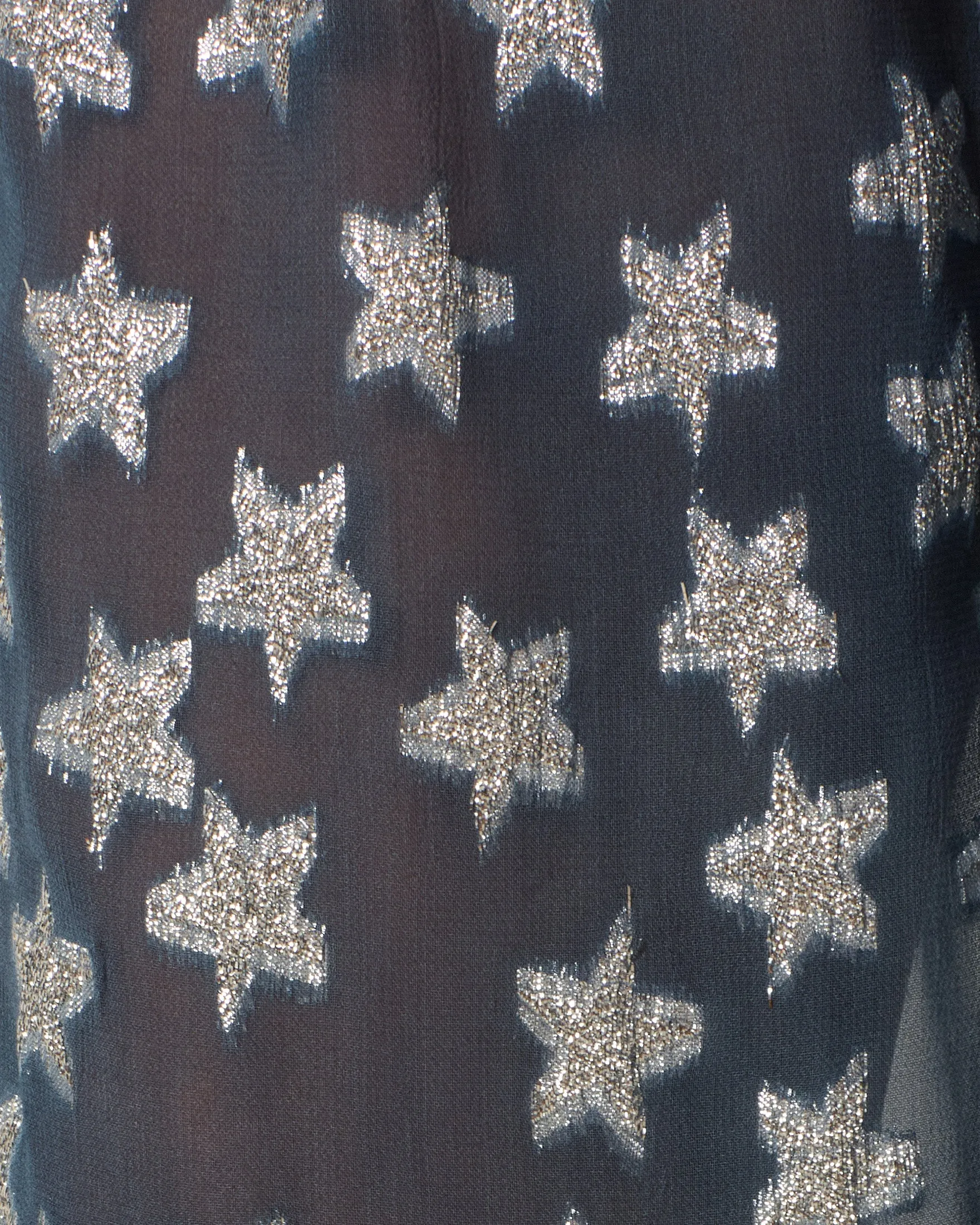 Margot Starlite Pant sold by Alix of Bohemia product image thumbnail 3