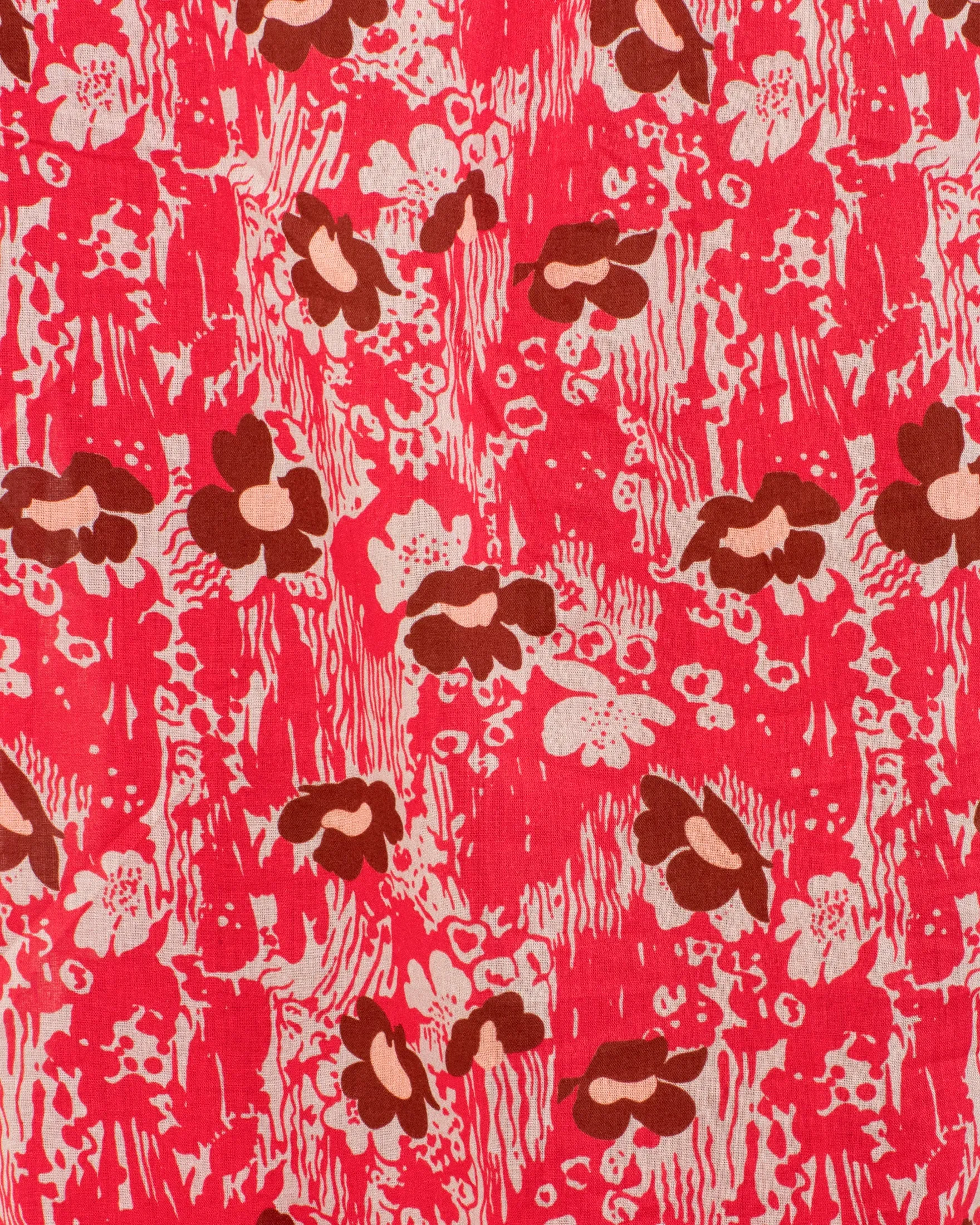 Artemis Rougewood Shirt sold by Alix of Bohemia product image thumbnail 3