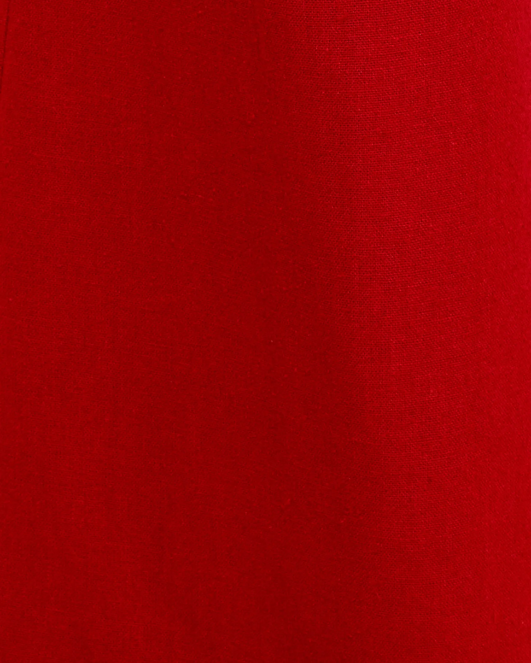 Bunny Russet Silk Jean sold by Alix of Bohemia product image thumbnail 3