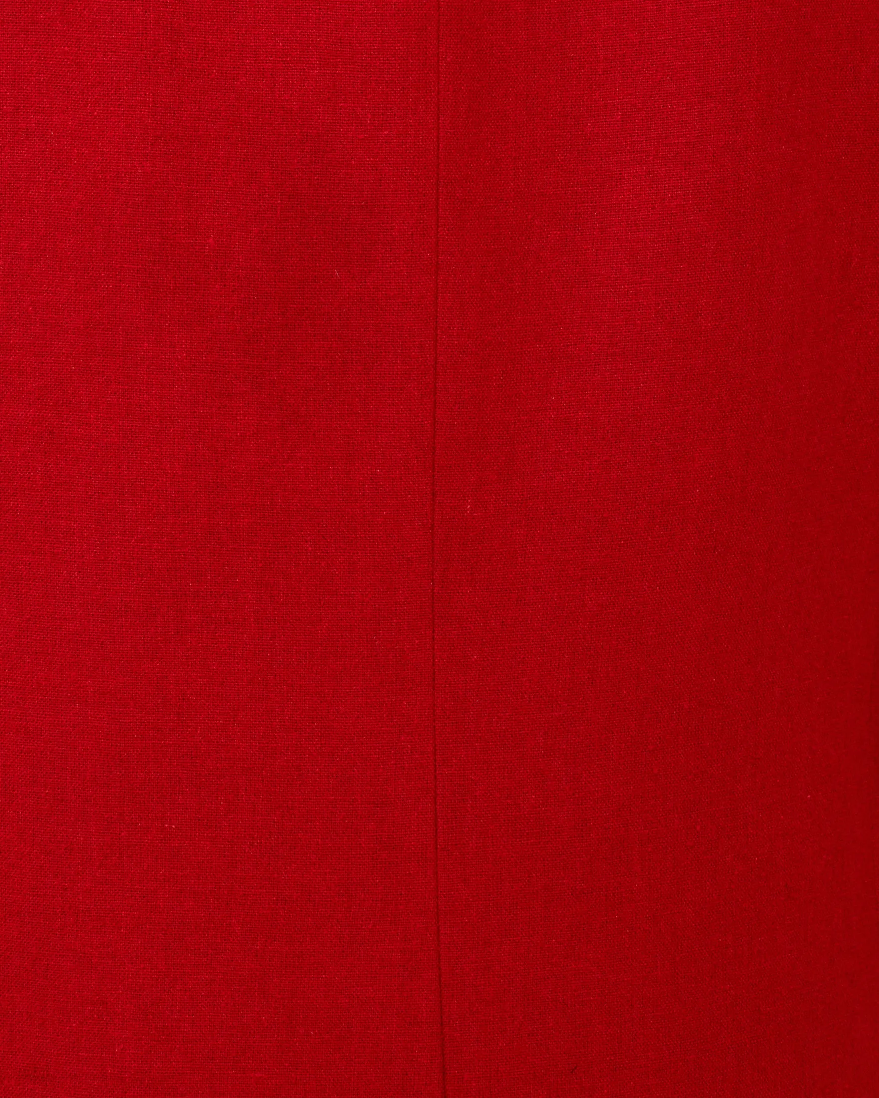 Afternoon Russet Lace Blazer sold by Alix of Bohemia product image thumbnail 3