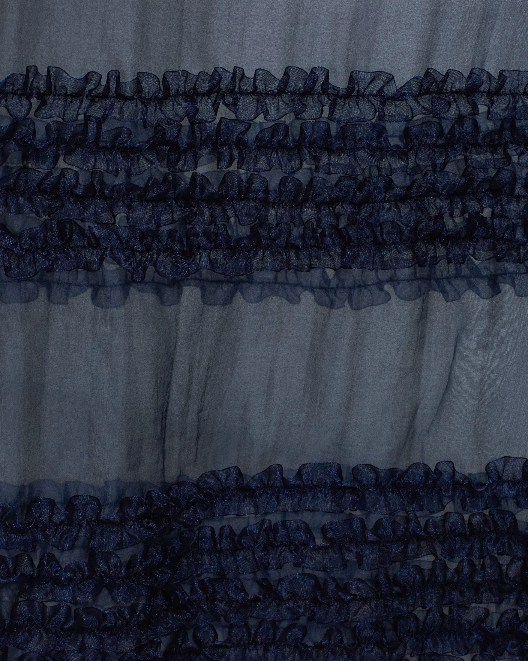 Spice Market Jester Eve Dress sold by Alix of Bohemia product image thumbnail 4