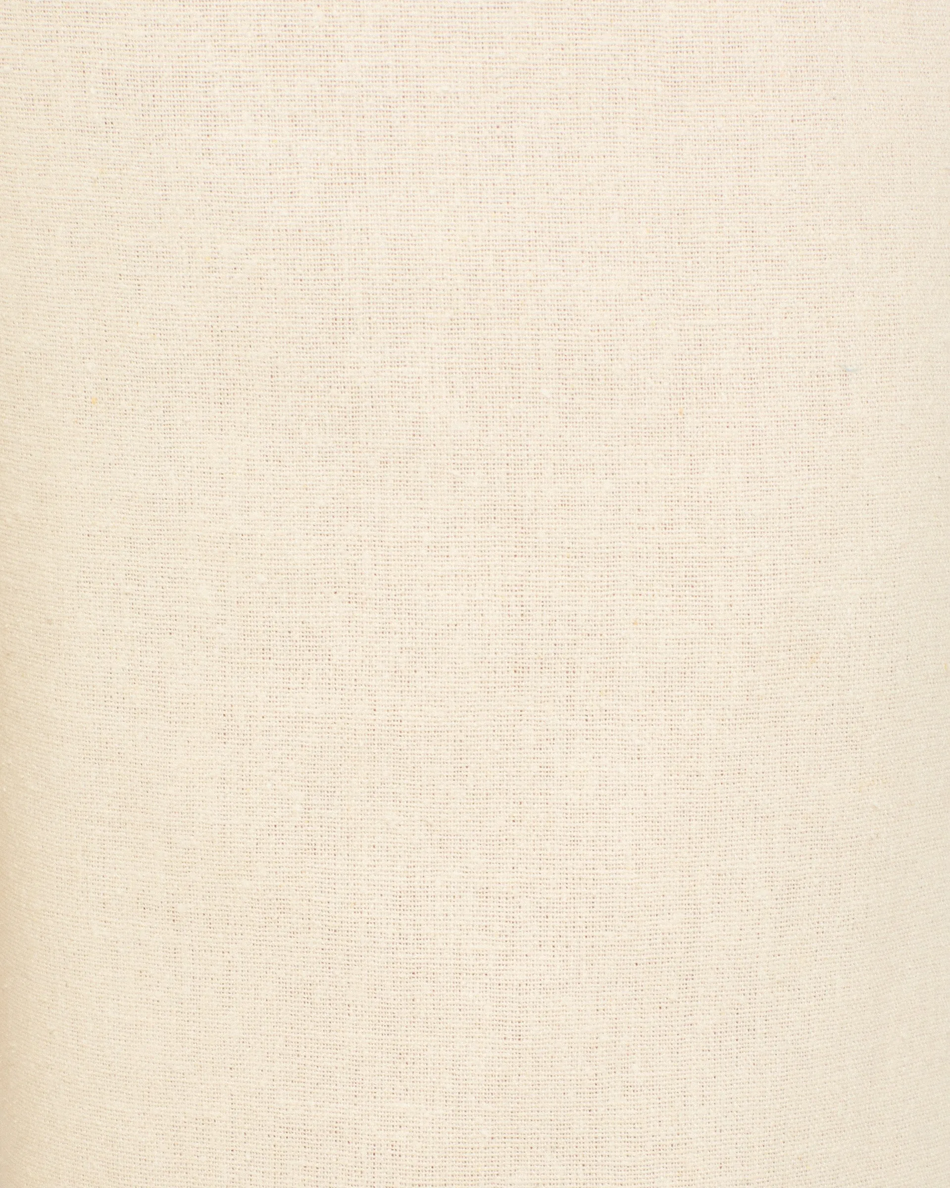 Farah Alabaster Silk Pant sold by Alix of Bohemia product image thumbnail 4