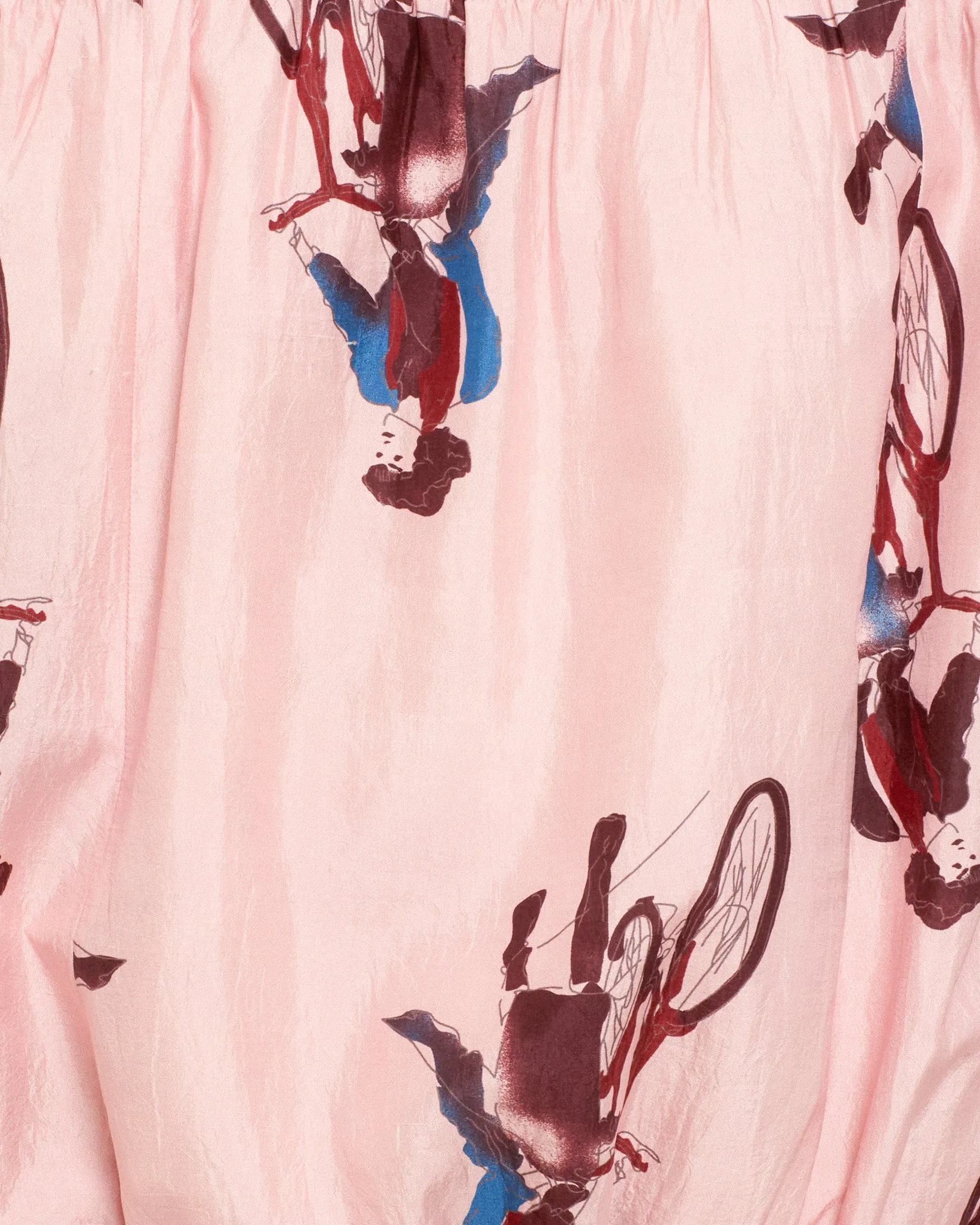 Jodie Parisian Pedal Jacket sold by Alix of Bohemia product image thumbnail 3