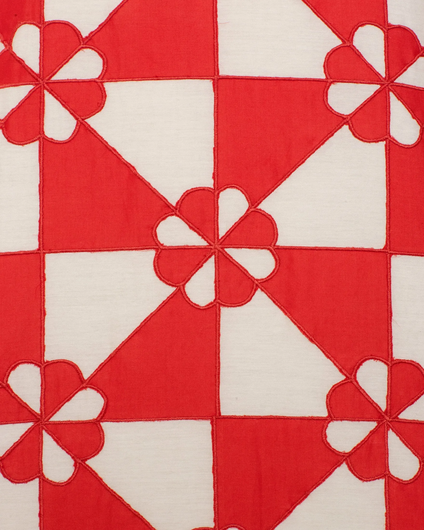 Spice Ibis Jubilee Dress sold by Alix of Bohemia product image thumbnail 4