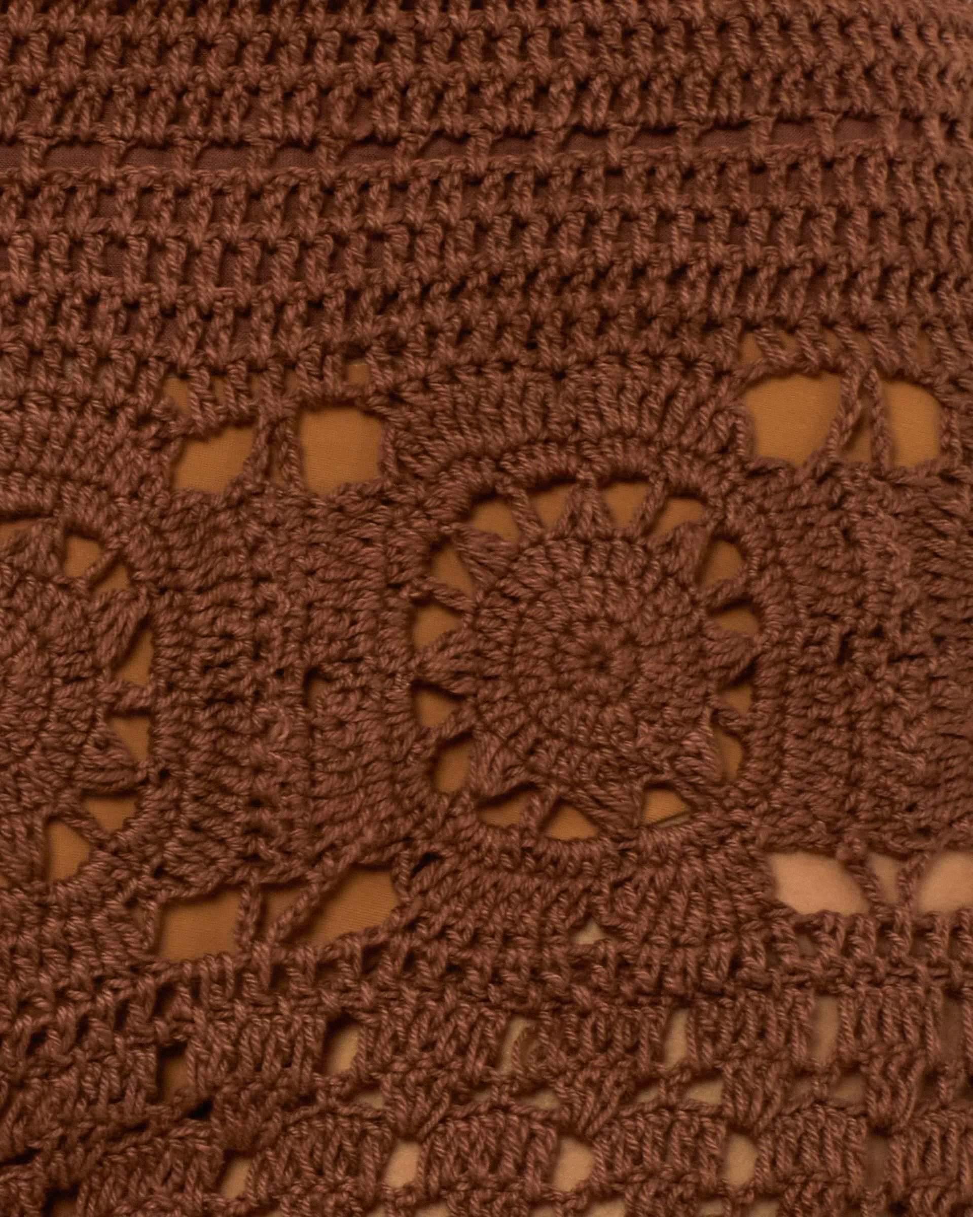 Aletta Clove Mandala Pant sold by Alix of Bohemia product image thumbnail 4