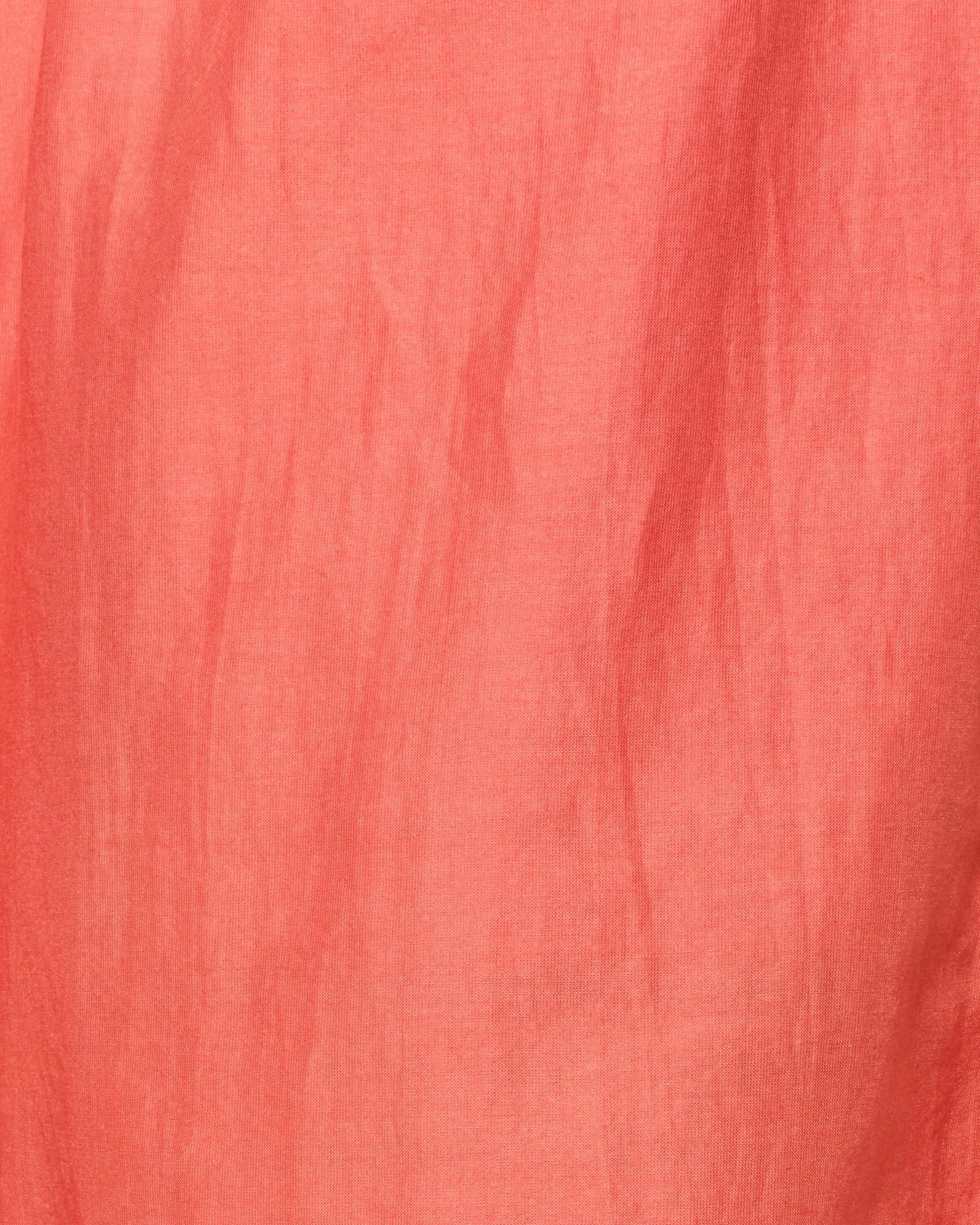 Tillie Rouge Dust Short sold by Alix of Bohemia product image thumbnail 3