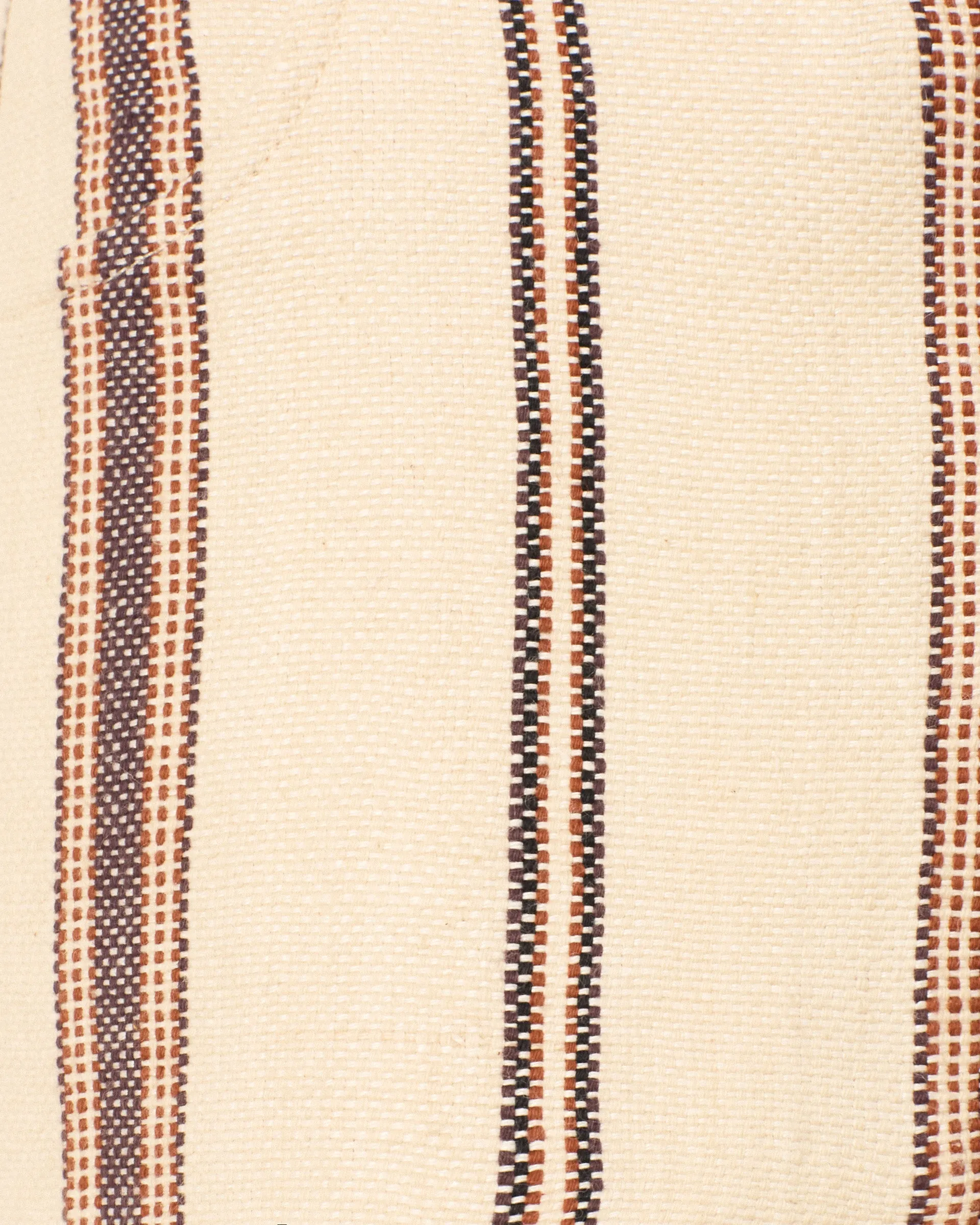 Cooper Bark Stripe Pant sold by Alix of Bohemia product image thumbnail 4
