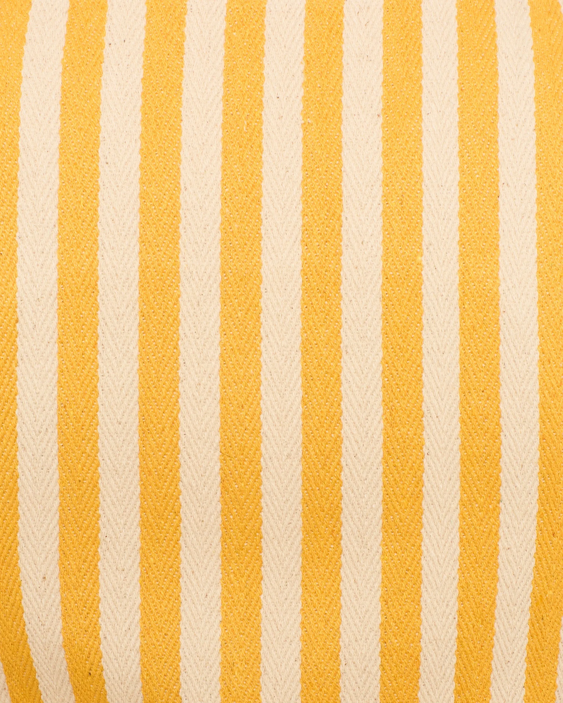 Mossie Sunlight Stripe Top sold by Alix of Bohemia product image thumbnail 3