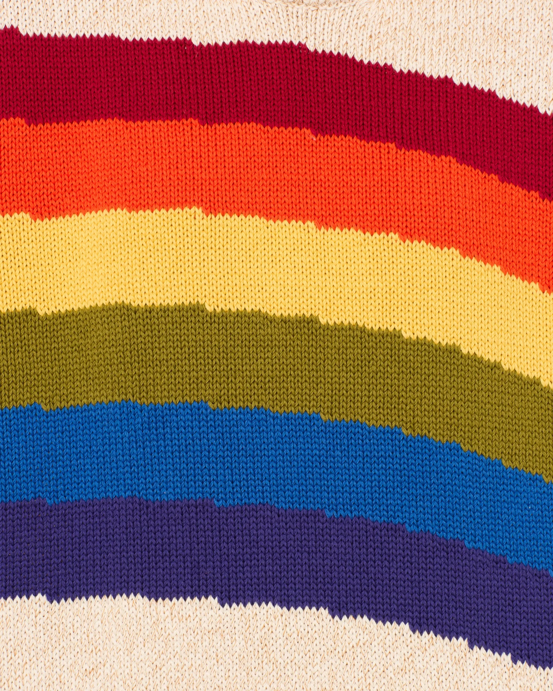 Sammi Prism Knit Cardigan sold by Alix of Bohemia product image thumbnail 3