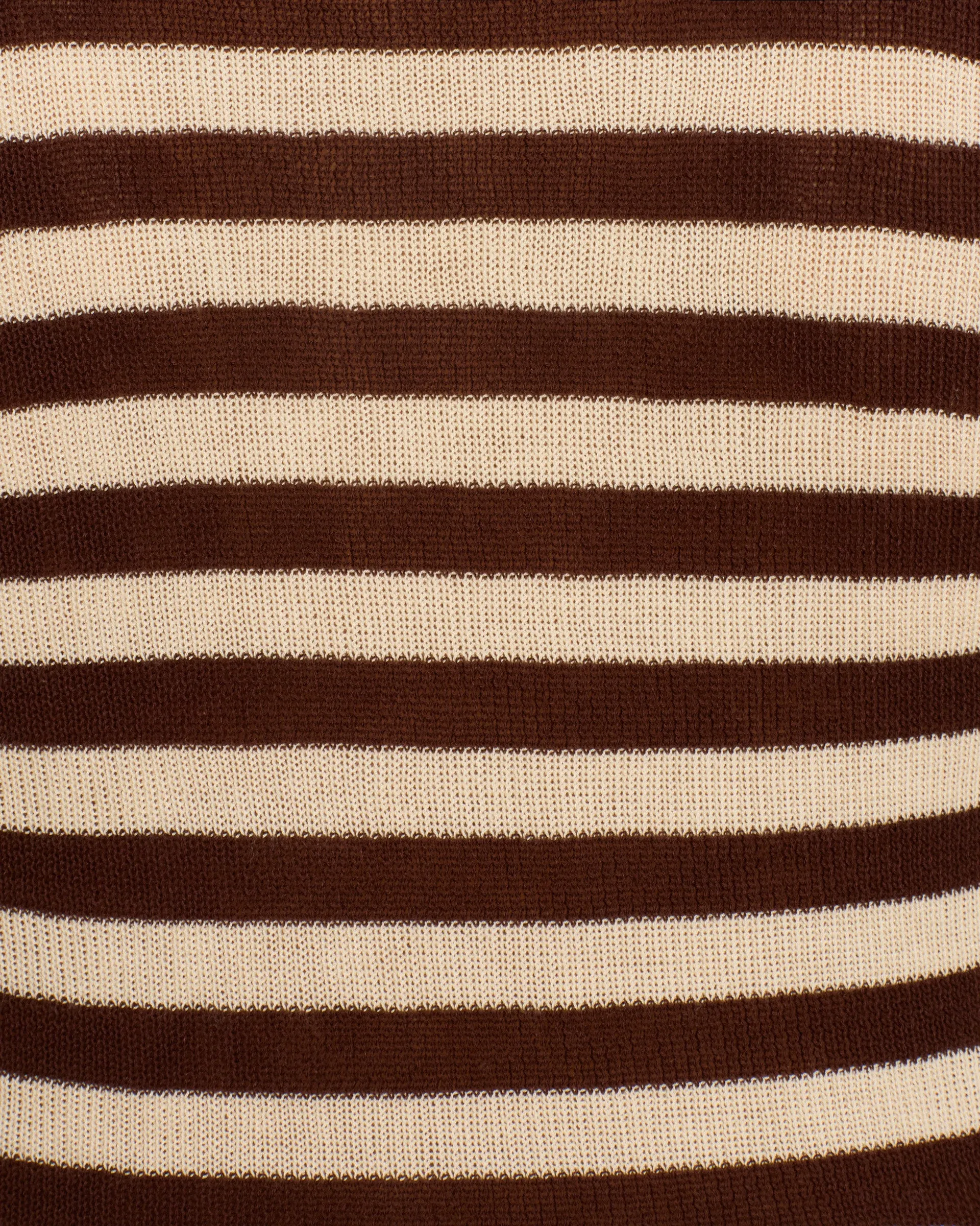 Aless Clove Stripe Top sold by Alix of Bohemia product image thumbnail 3