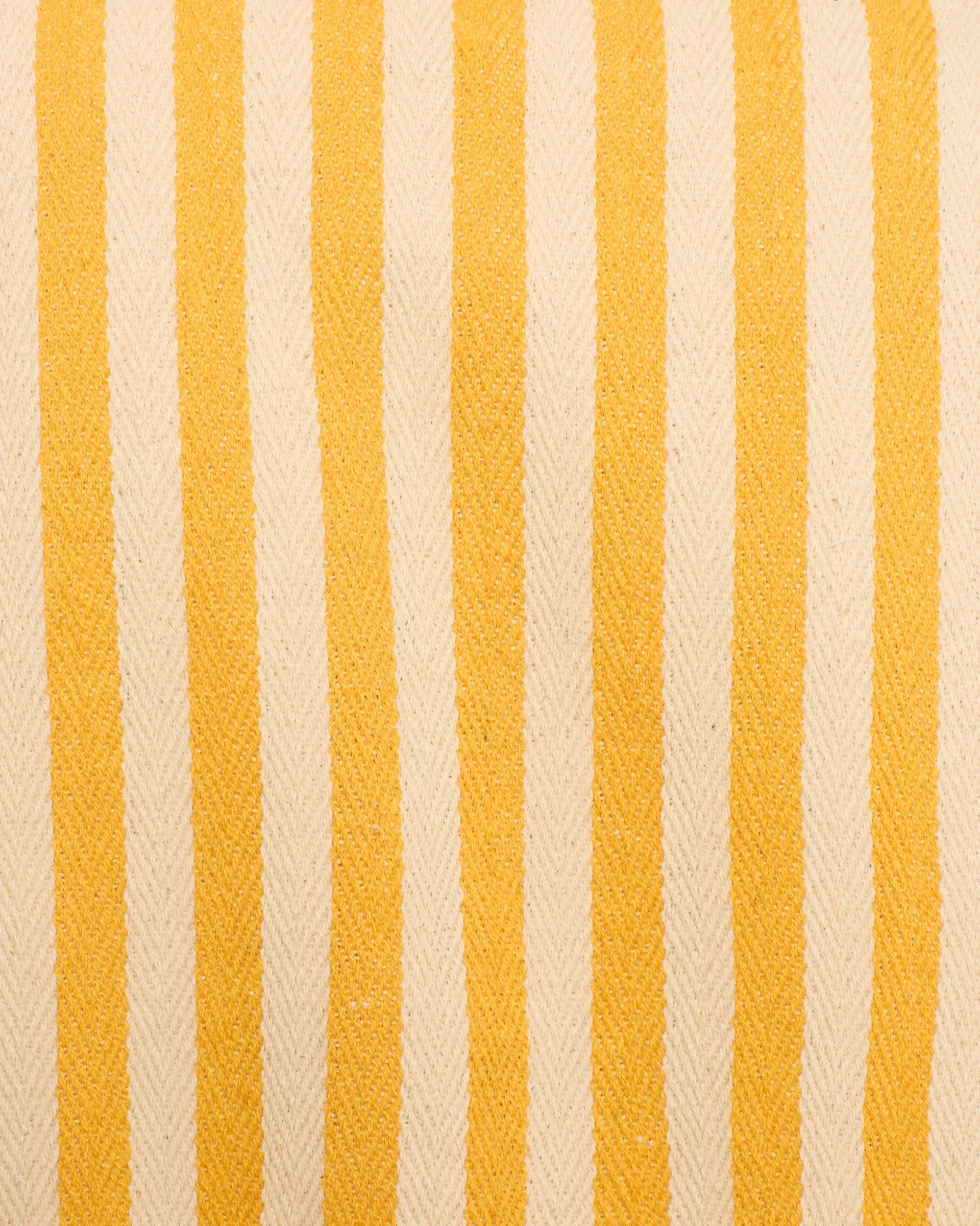 Evelyn Sunlight Stripe Jacket sold by Alix of Bohemia product image thumbnail 5