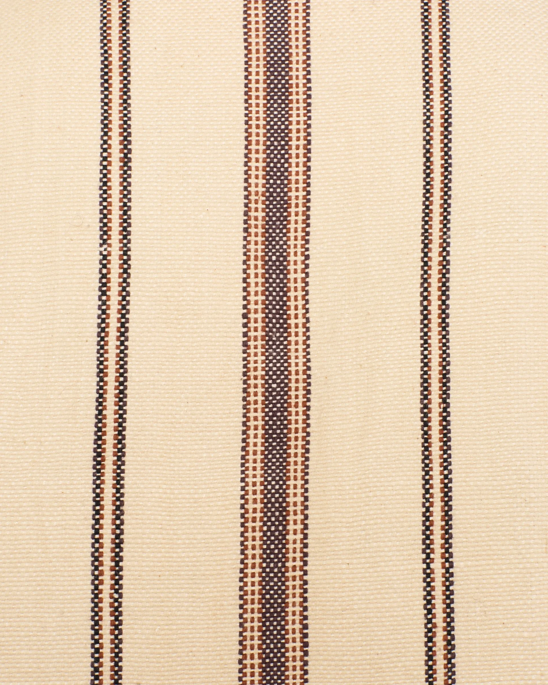 Vita Bark Stripe Dress sold by Alix of Bohemia product image thumbnail 3