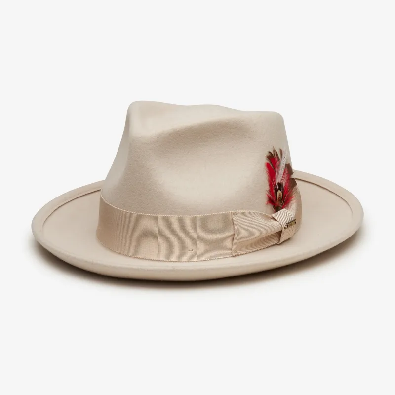 Jordan in Putty - Men's sold by Wyeth