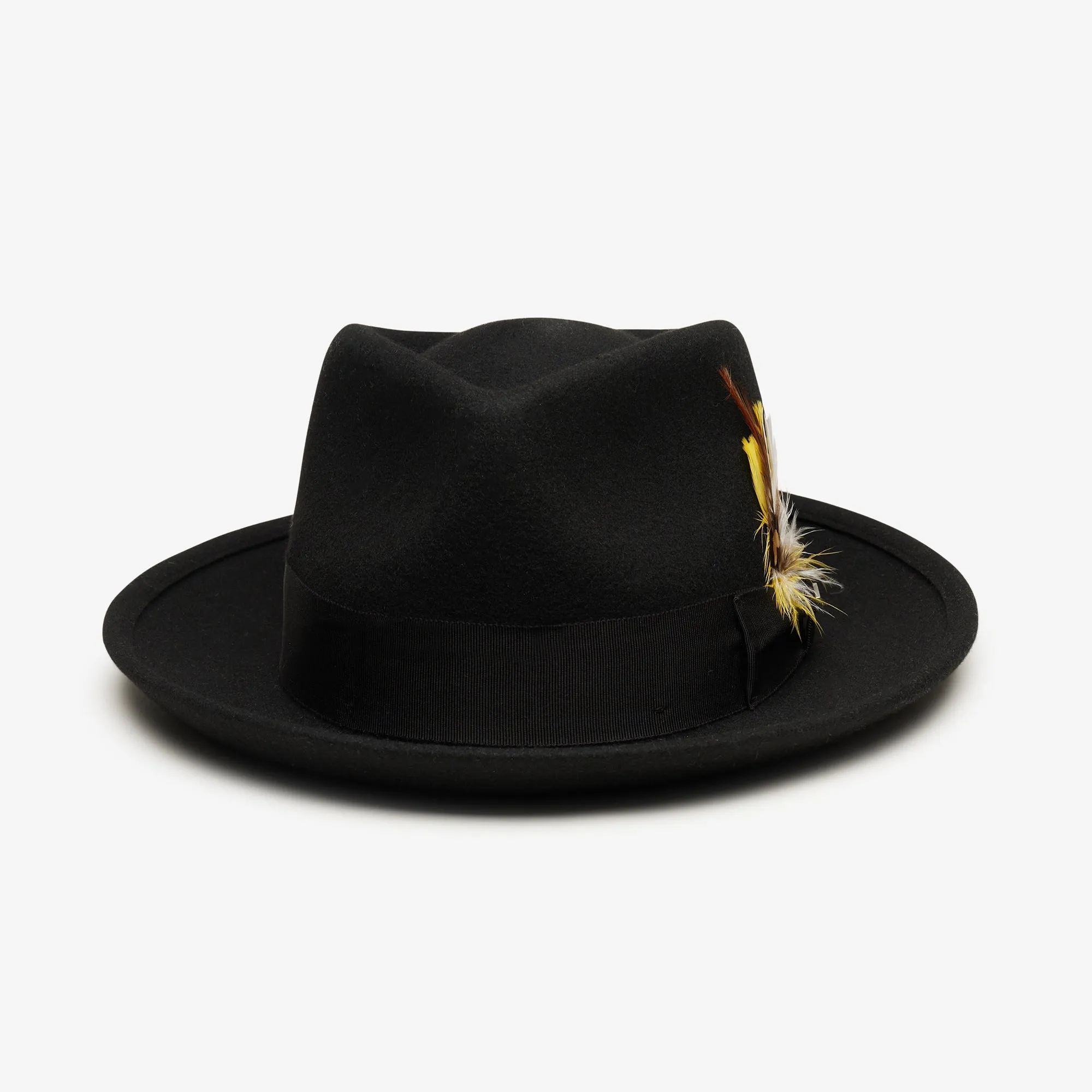 Jordan in Black - Men's sold by Wyeth product image thumbnail 3